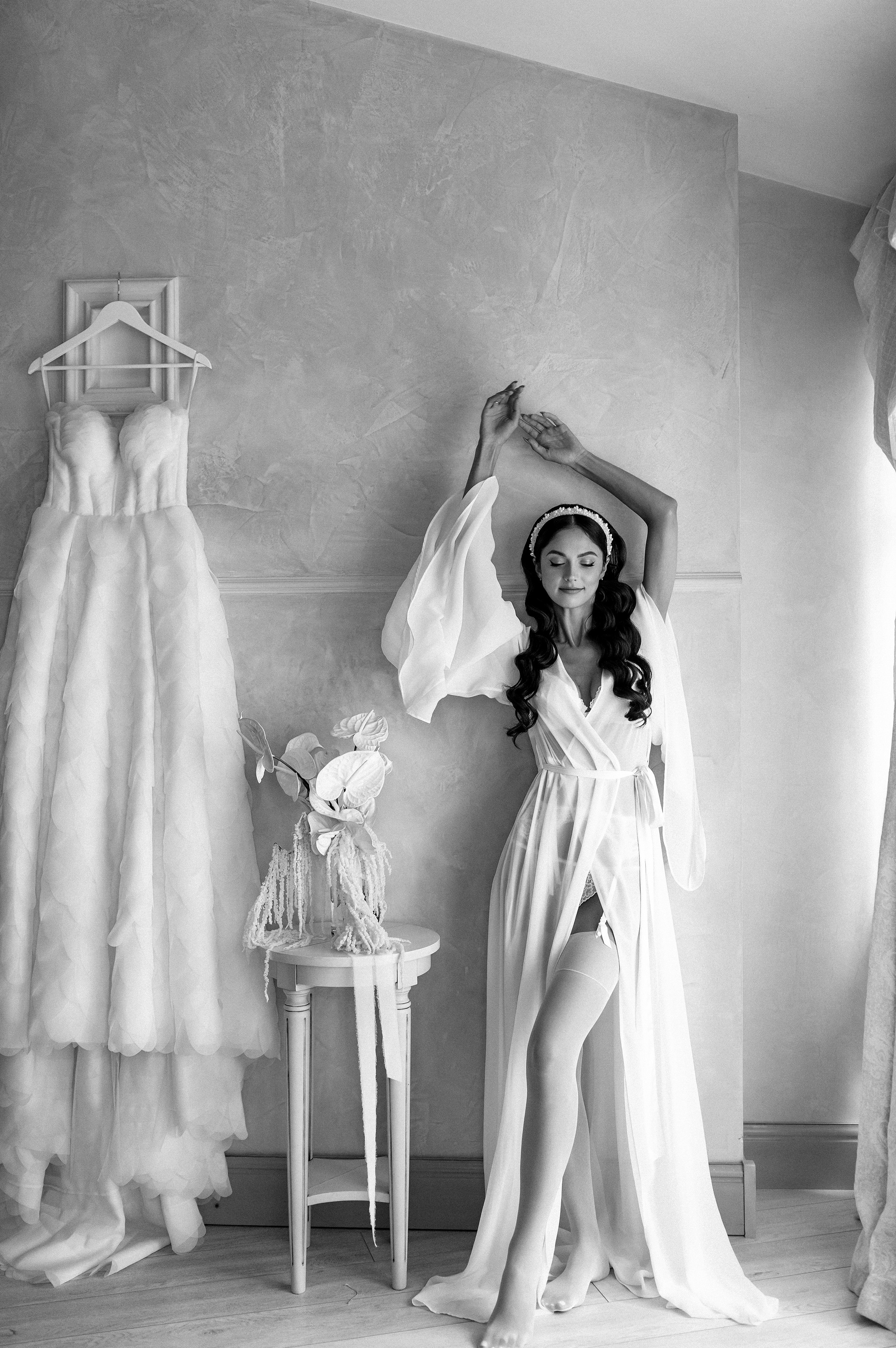 SARO & KSENIIA. Свадебный и семейный фотограф