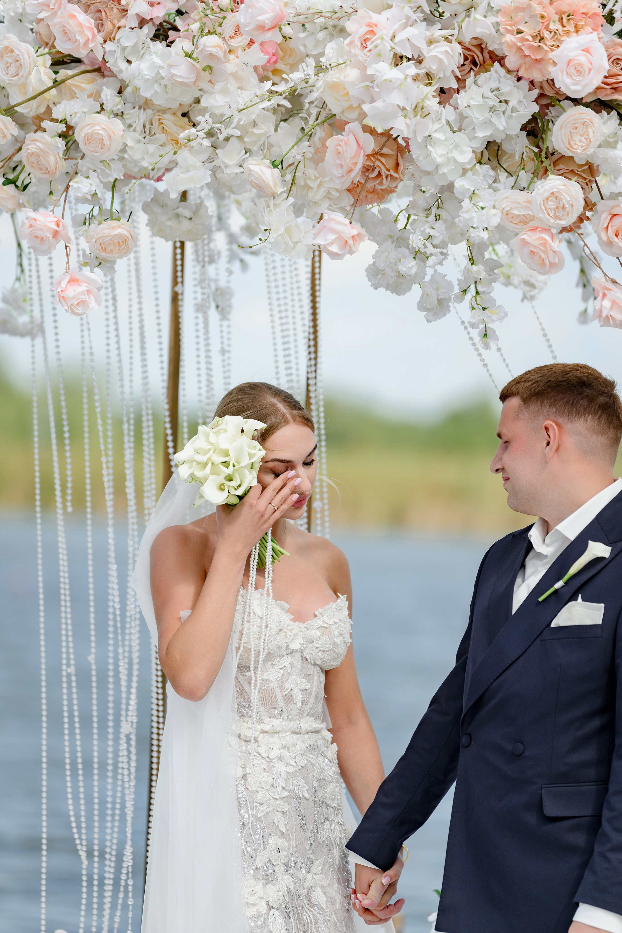 ОЛЕКСІЙ & МАРІЯ. Свадебный и семейный фотограф