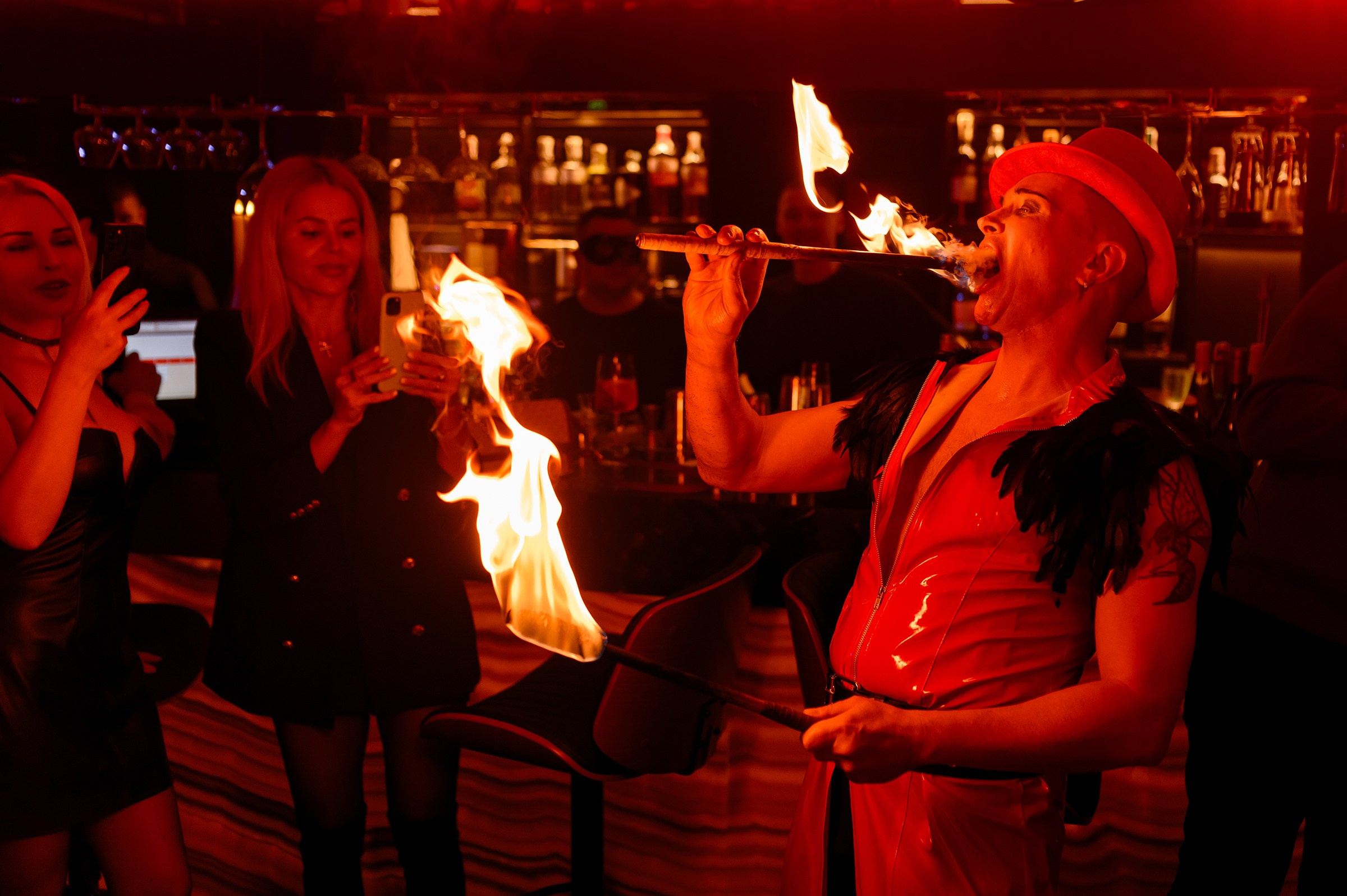 EMERALD. Свадебный и семейный фотограф