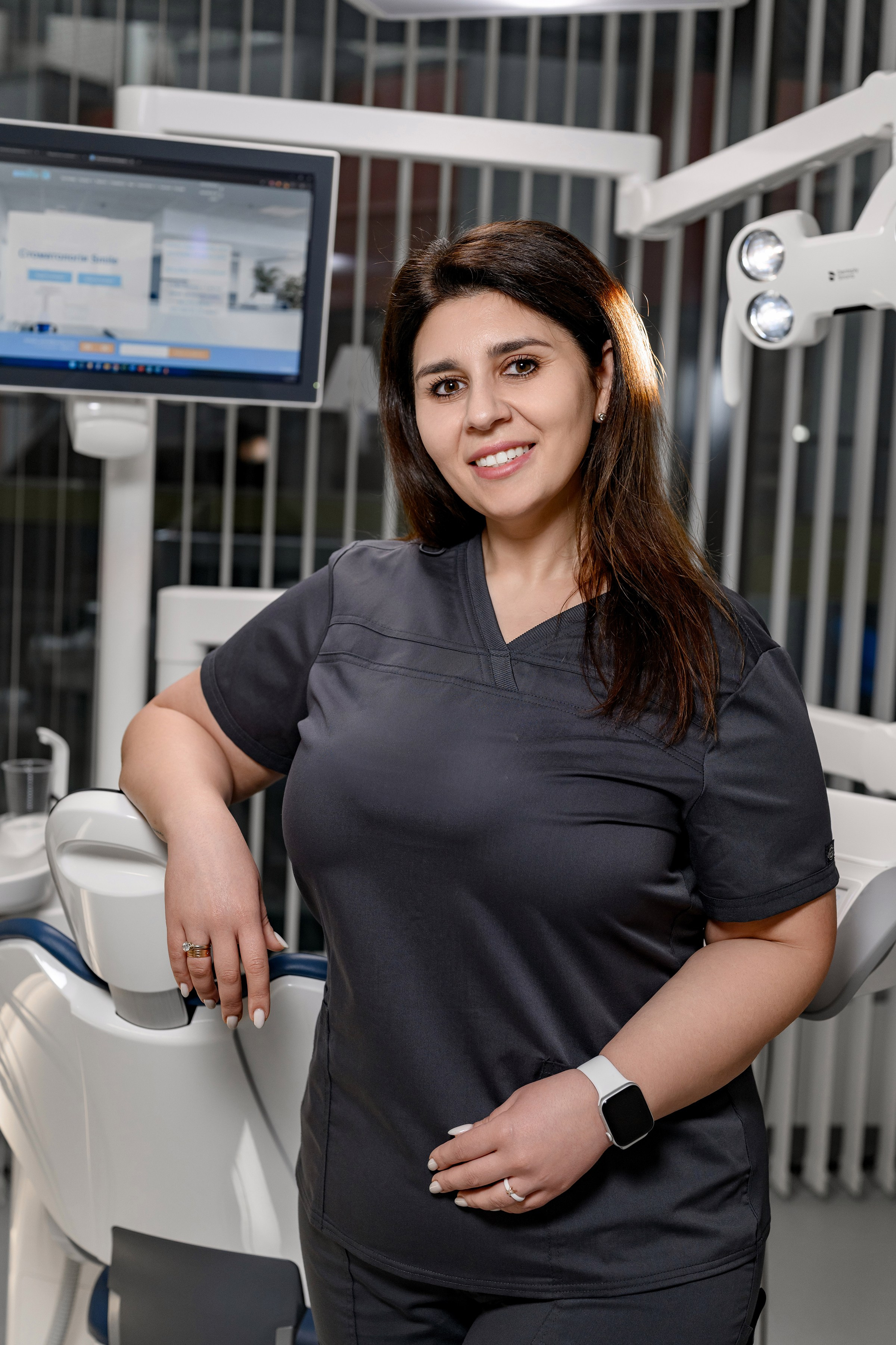 " SMILE ". Свадебный и семейный фотограф