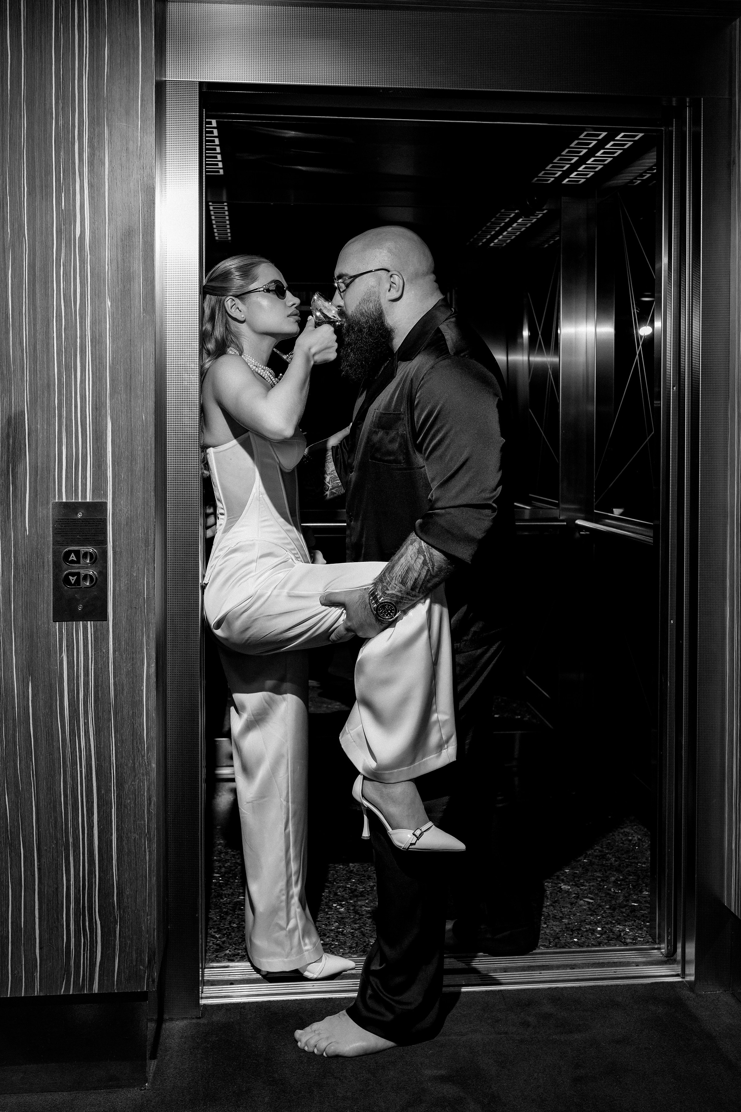 Together forever…. Свадебный и семейный фотограф