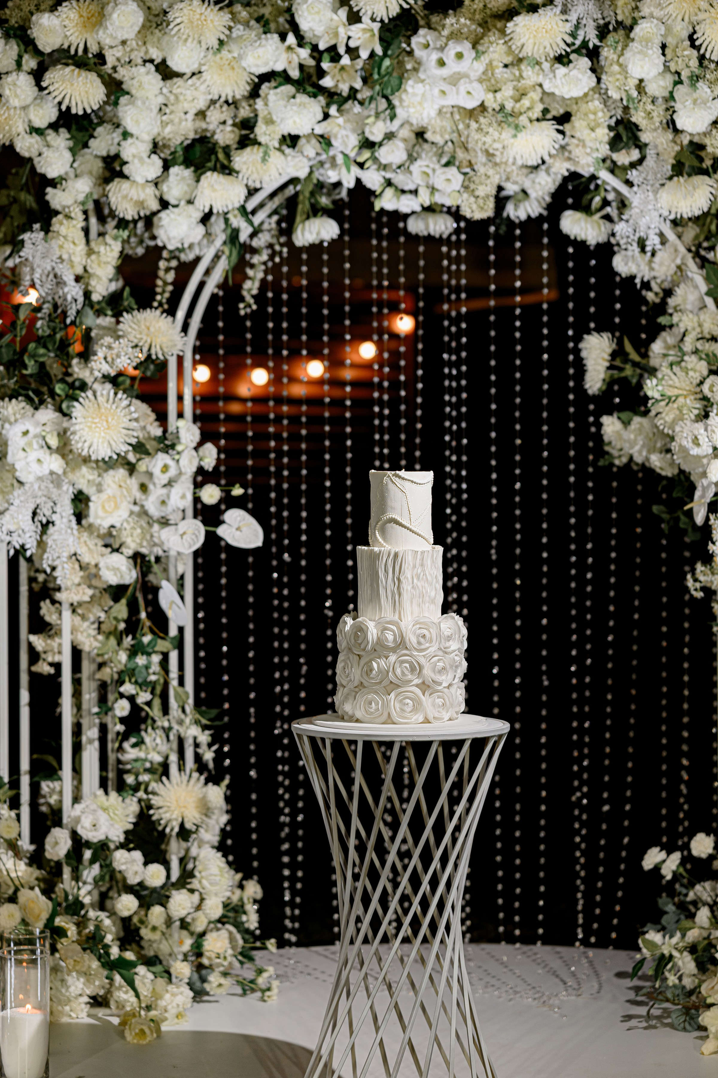 ANNA & BORIS. Свадебный и семейный фотограф