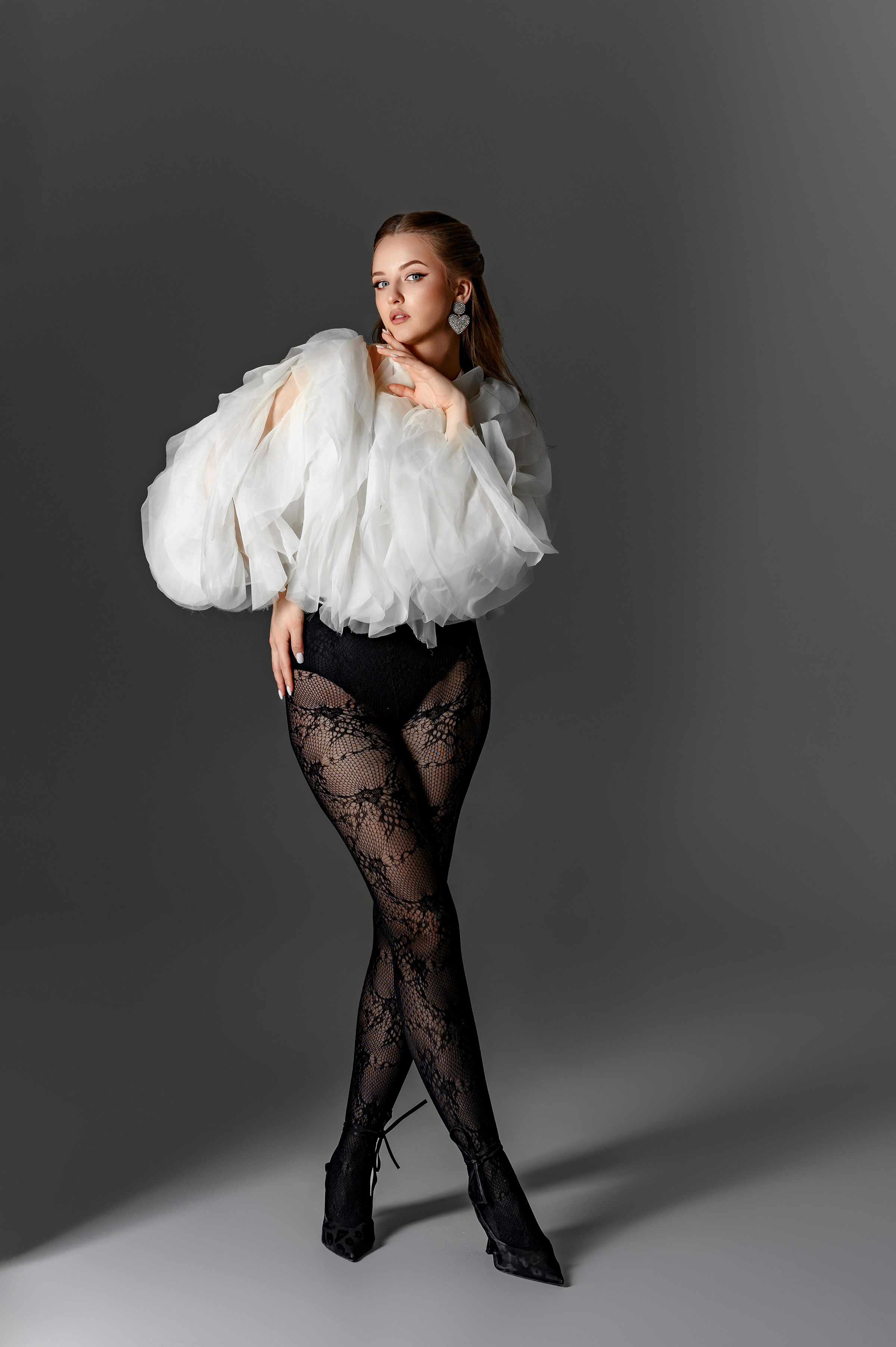 A N N A. Свадебный и семейный фотограф