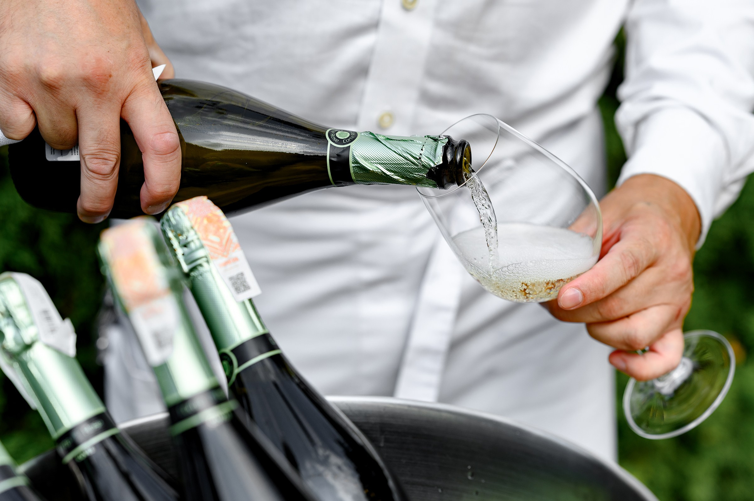 ВЛАДИСЛАВ & ОЛЬГА. Свадебный и семейный фотограф