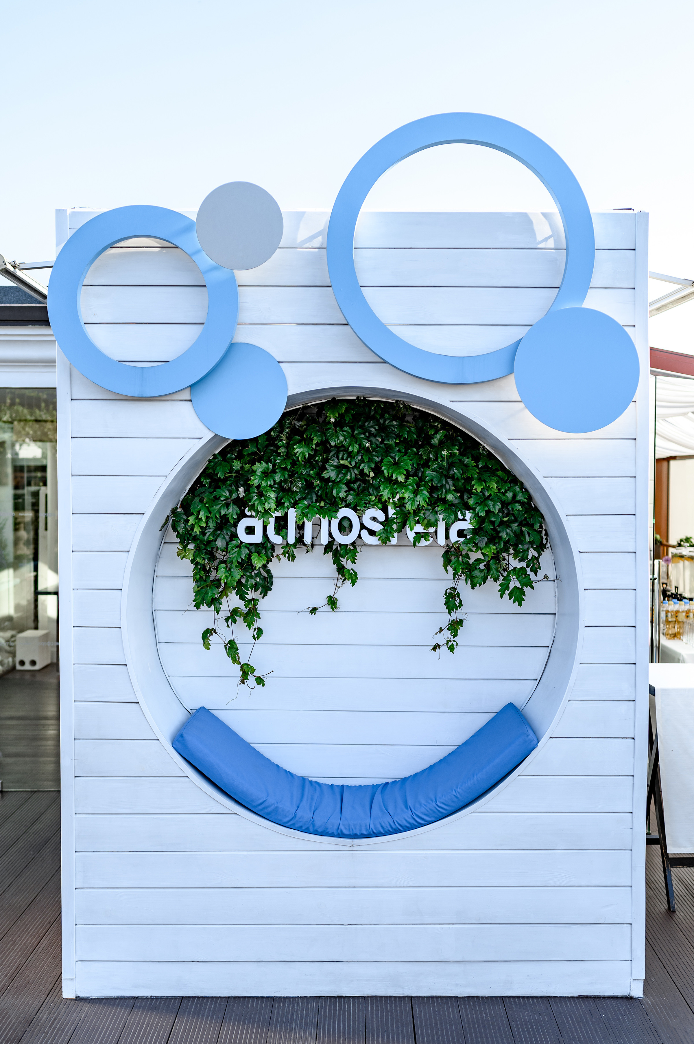 Благодійній концерт від фонду «Мамине серце» — «Твій вихід в світ». Свадебный и семейный фотограф