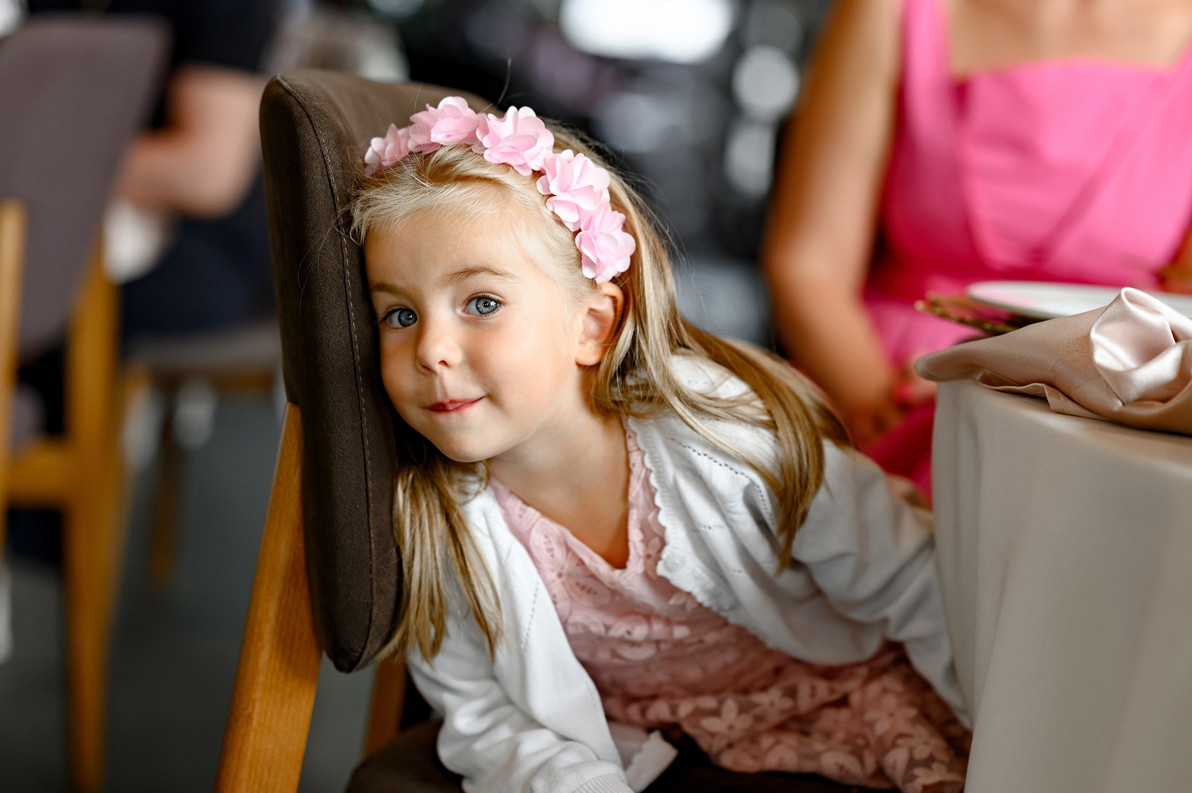 ВЛАДИСЛАВ & ОЛЬГА. Свадебный и семейный фотограф