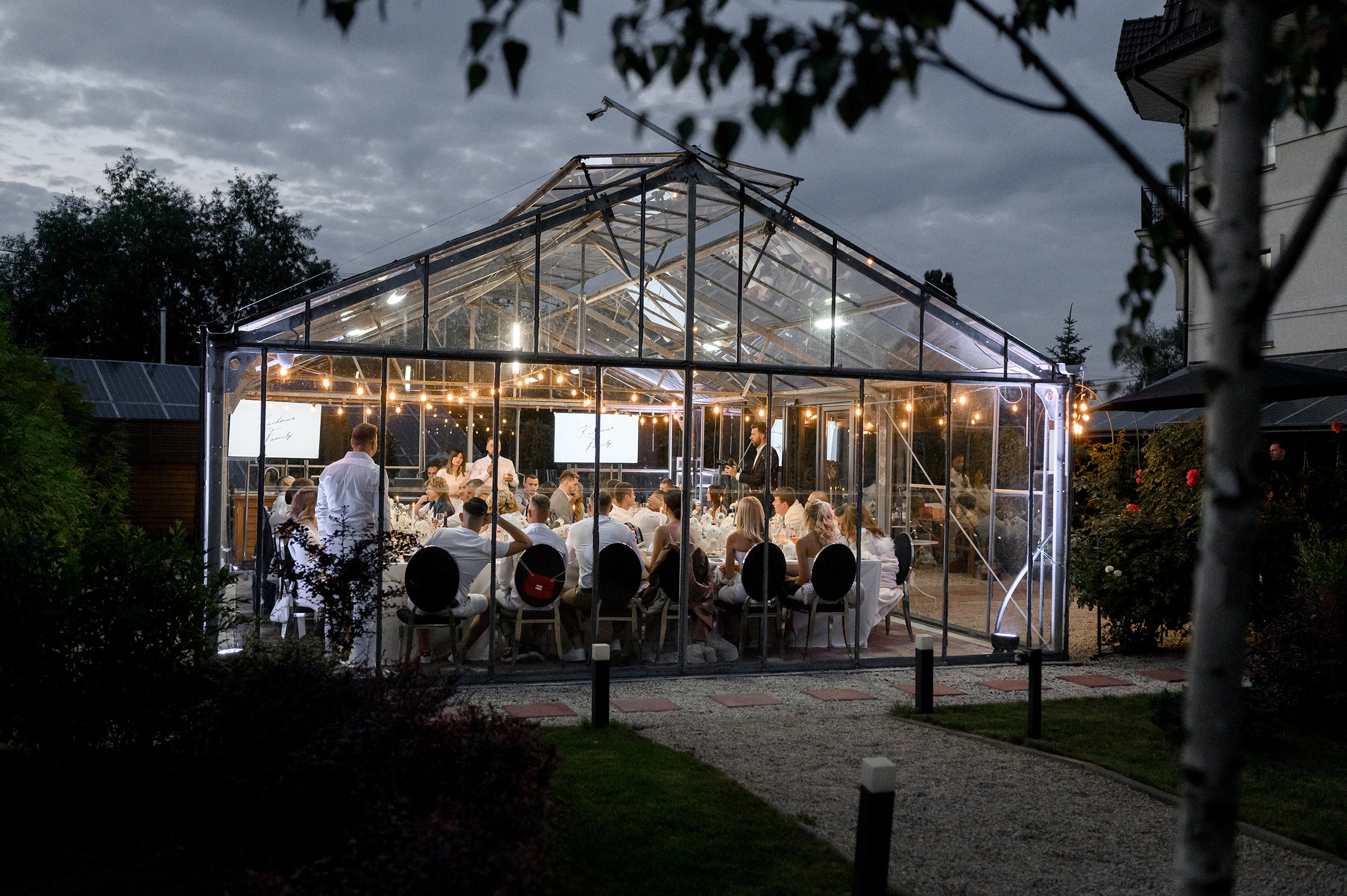 Євген & Анастасія. Свадебный и семейный фотограф