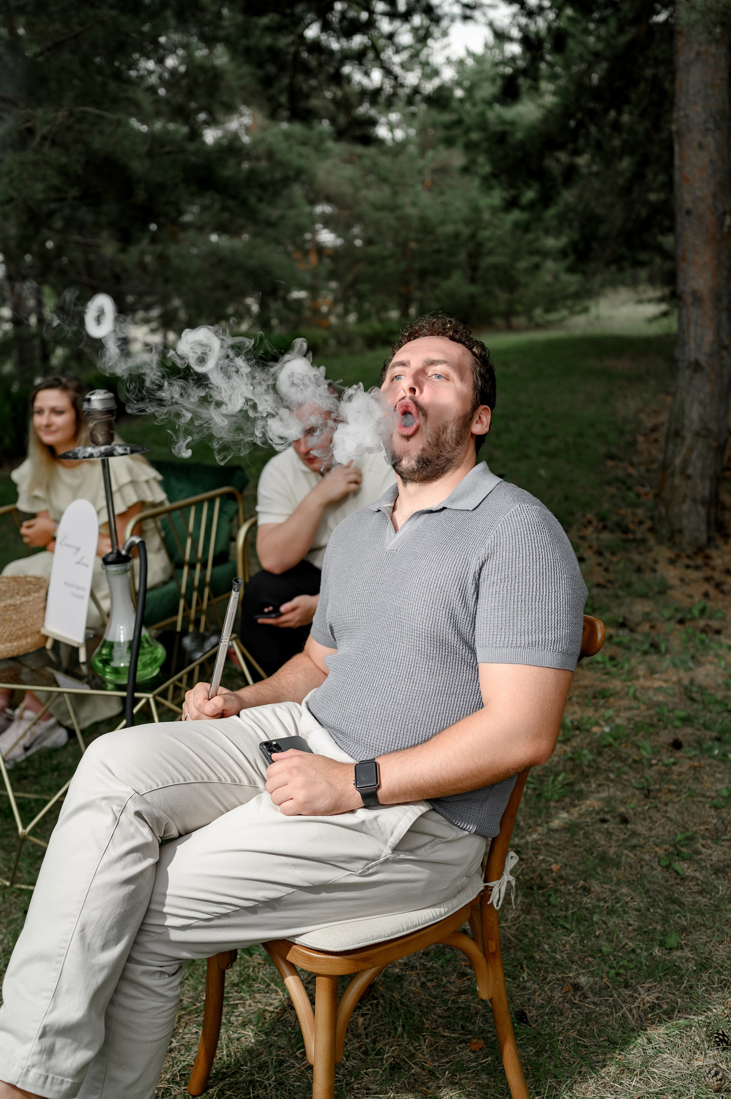 ОЛЕКСІЙ & ДІАНА. Свадебный и семейный фотограф