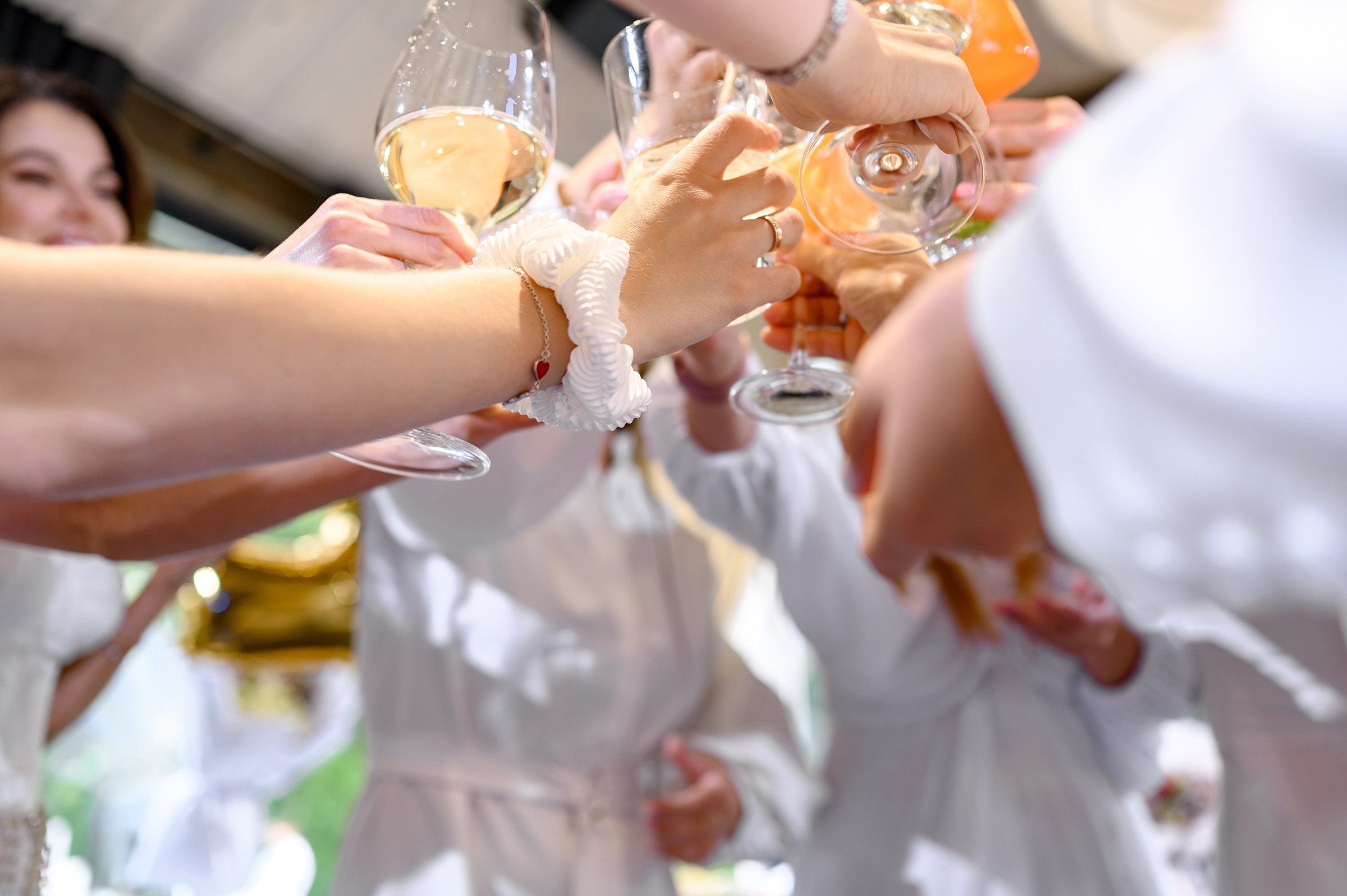 D I A N A «Happy Birthday». Свадебный и семейный фотограф