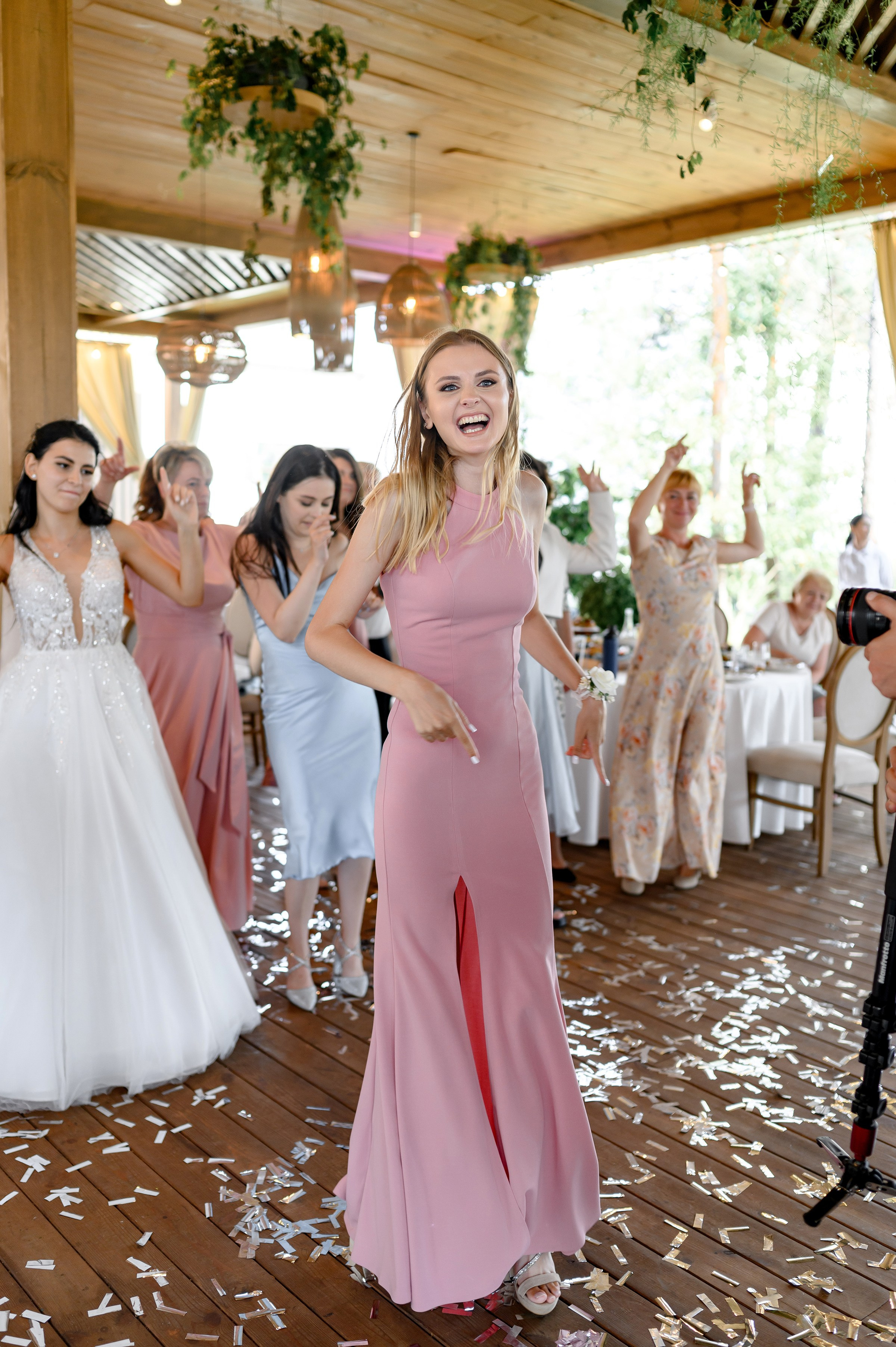 MAKSYM & DASHA. Свадебный и семейный фотограф