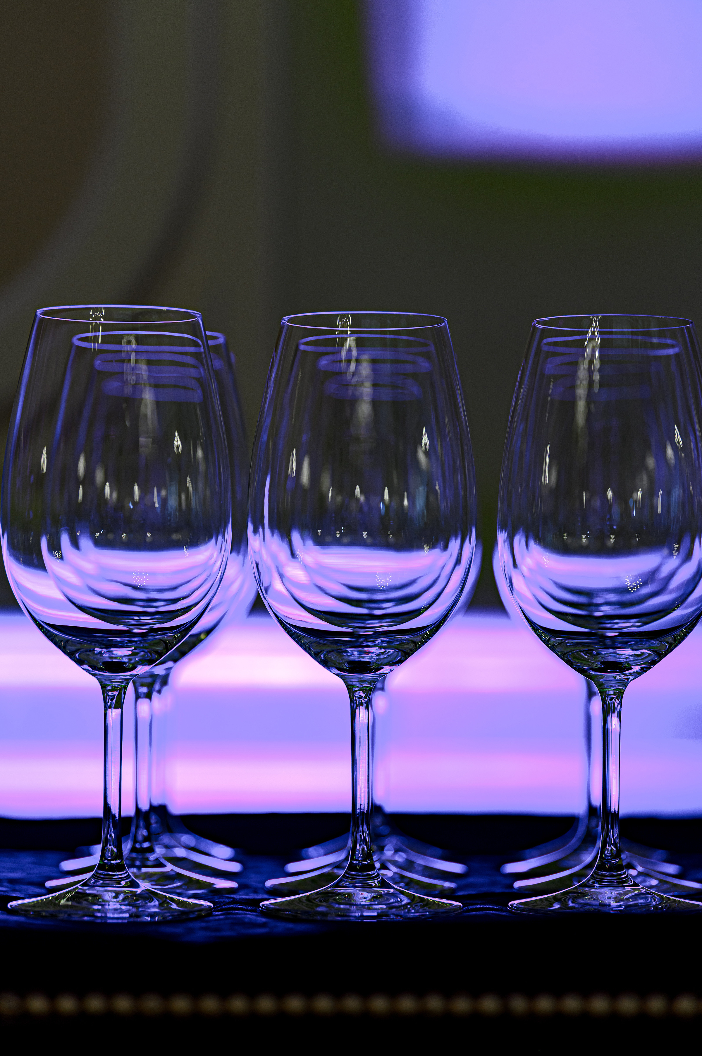 «TVIY VUHID V SVIT». Свадебный и семейный фотограф