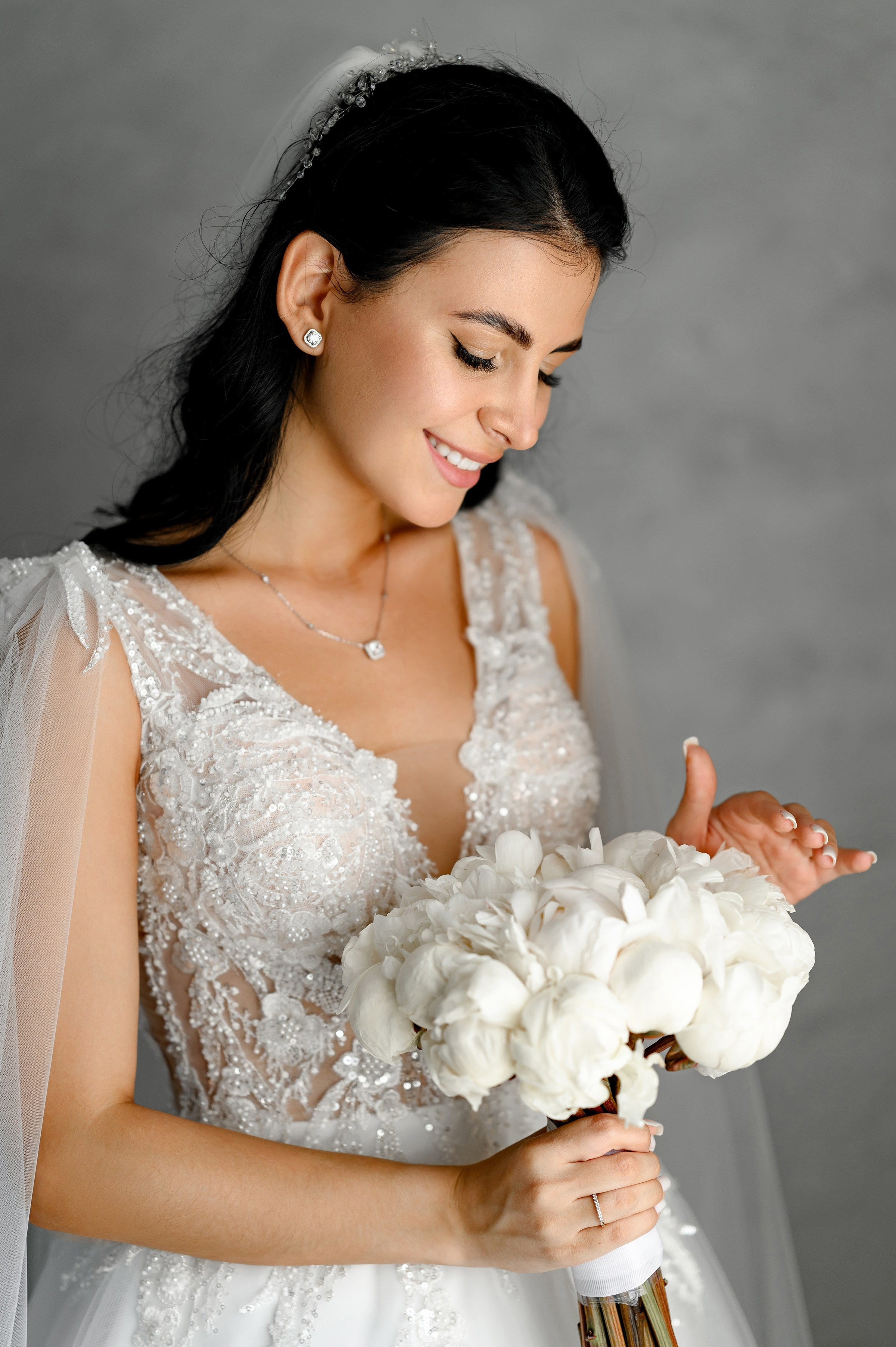 MAKSYM & DASHA. Свадебный и семейный фотограф