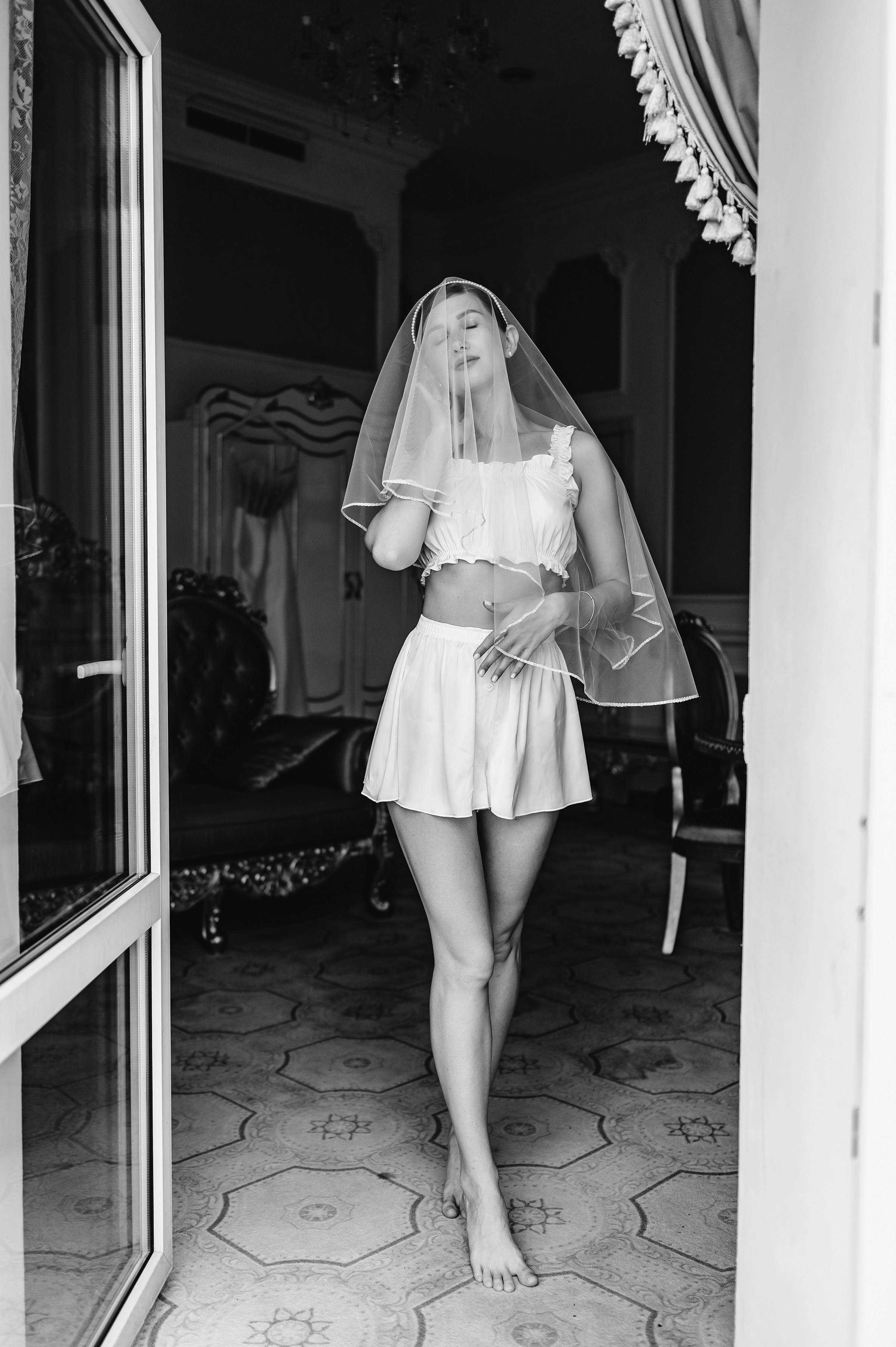 VLAD & IRA. Свадебный и семейный фотограф