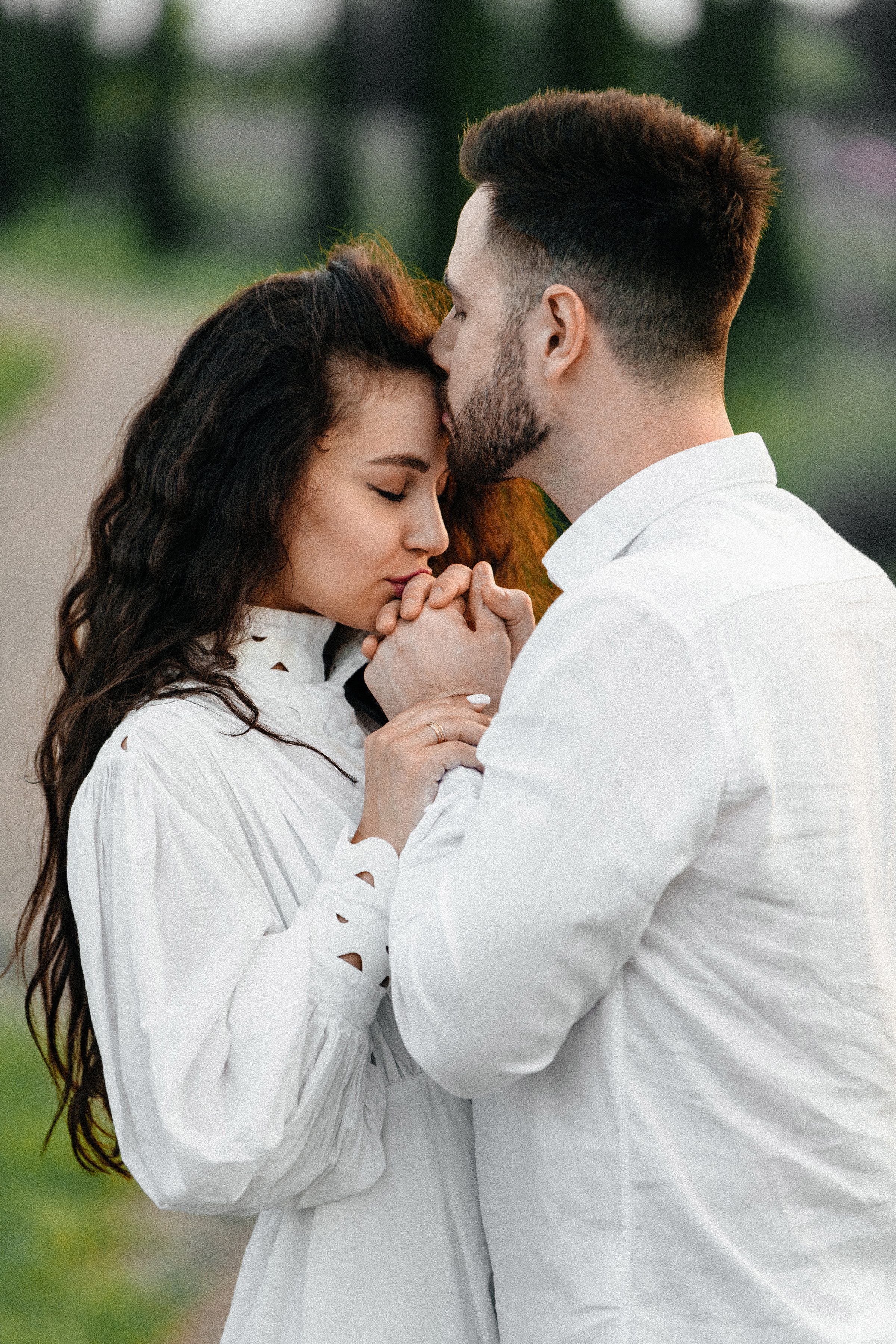 LAVANDA. Свадебный и семейный фотограф