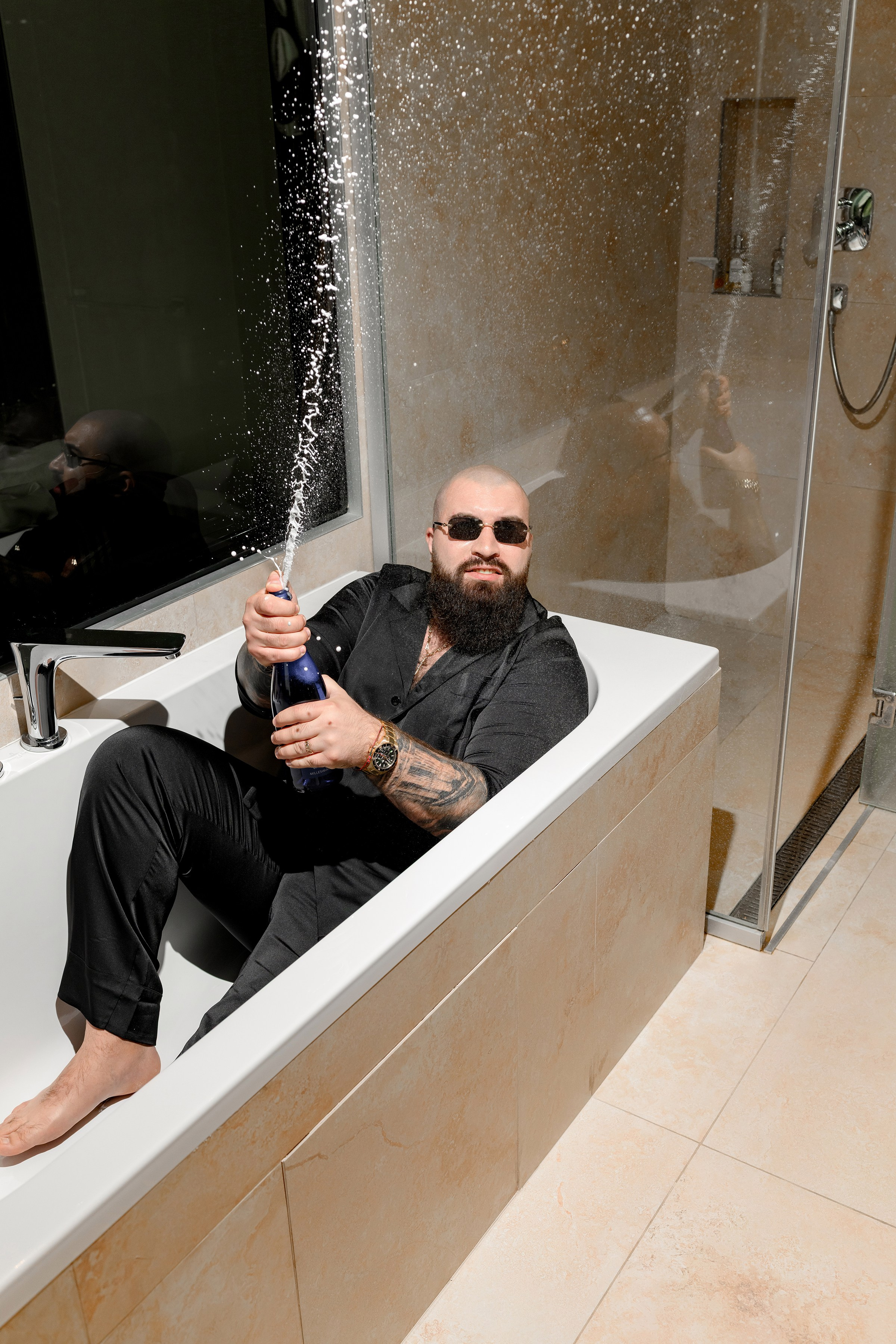 Together forever…. Свадебный и семейный фотограф