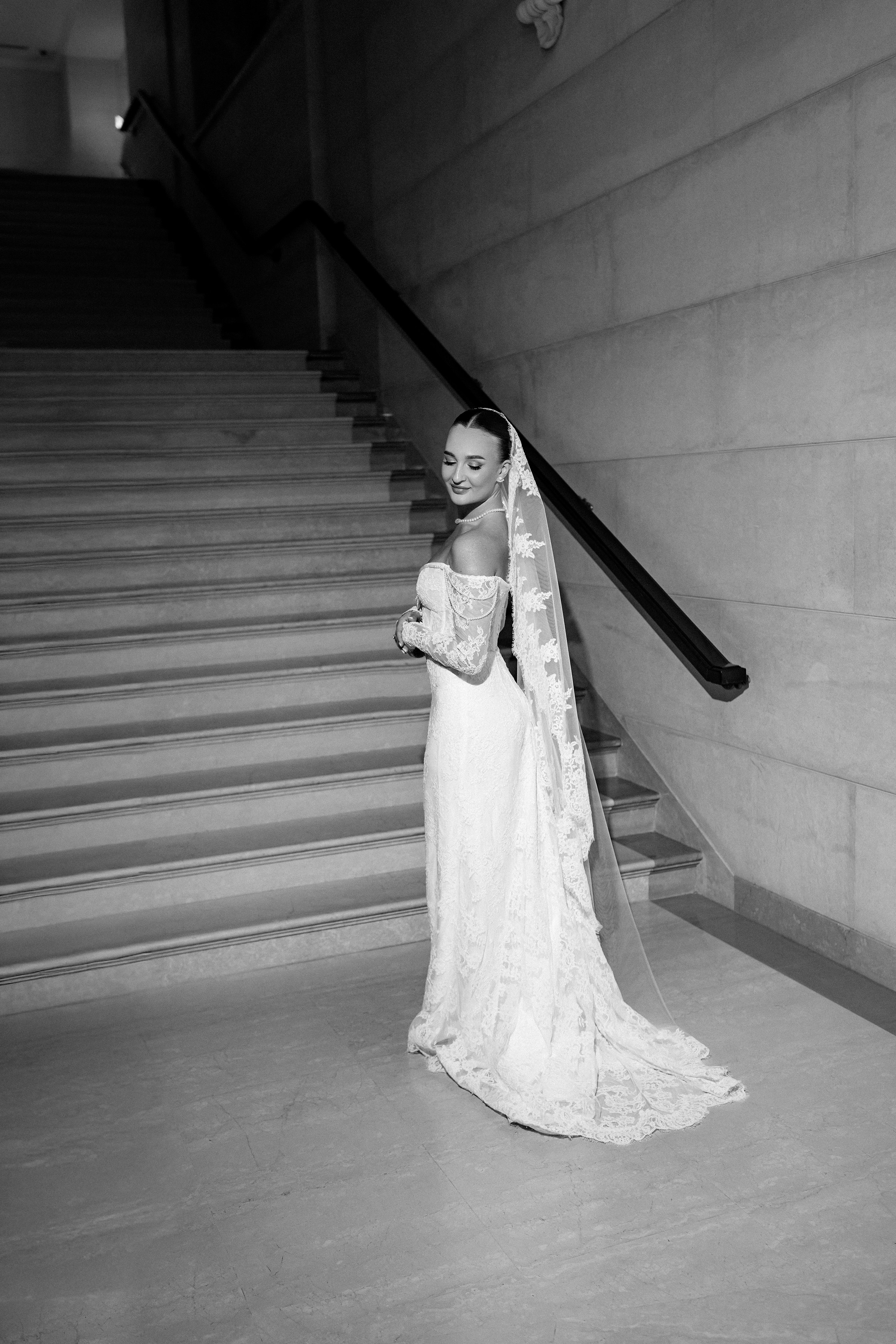 Yaroslav & Anna. Свадебный и семейный фотограф