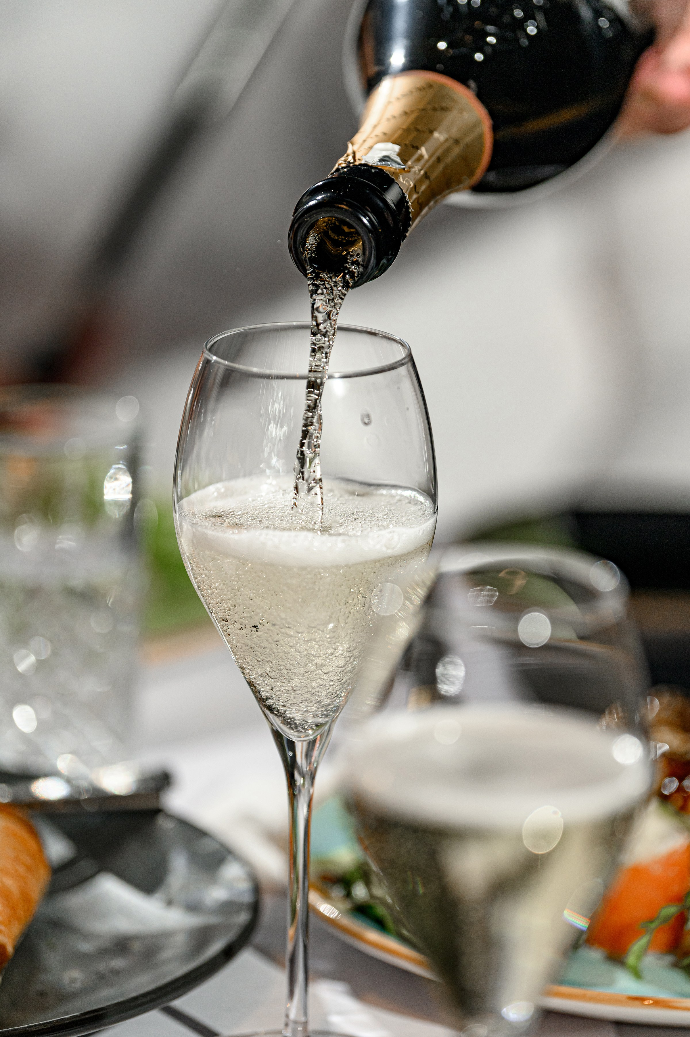 «HAPPY BIRTHDAY OKSANA». Свадебный и семейный фотограф