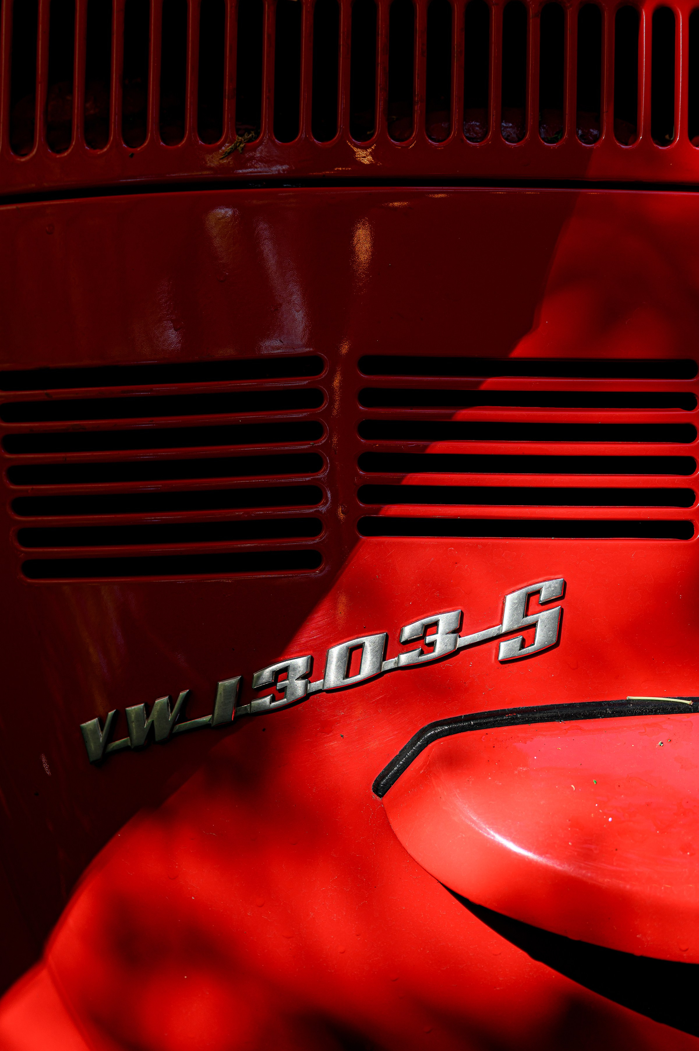 " KLOVSKYSAD summer ". Свадебный и семейный фотограф