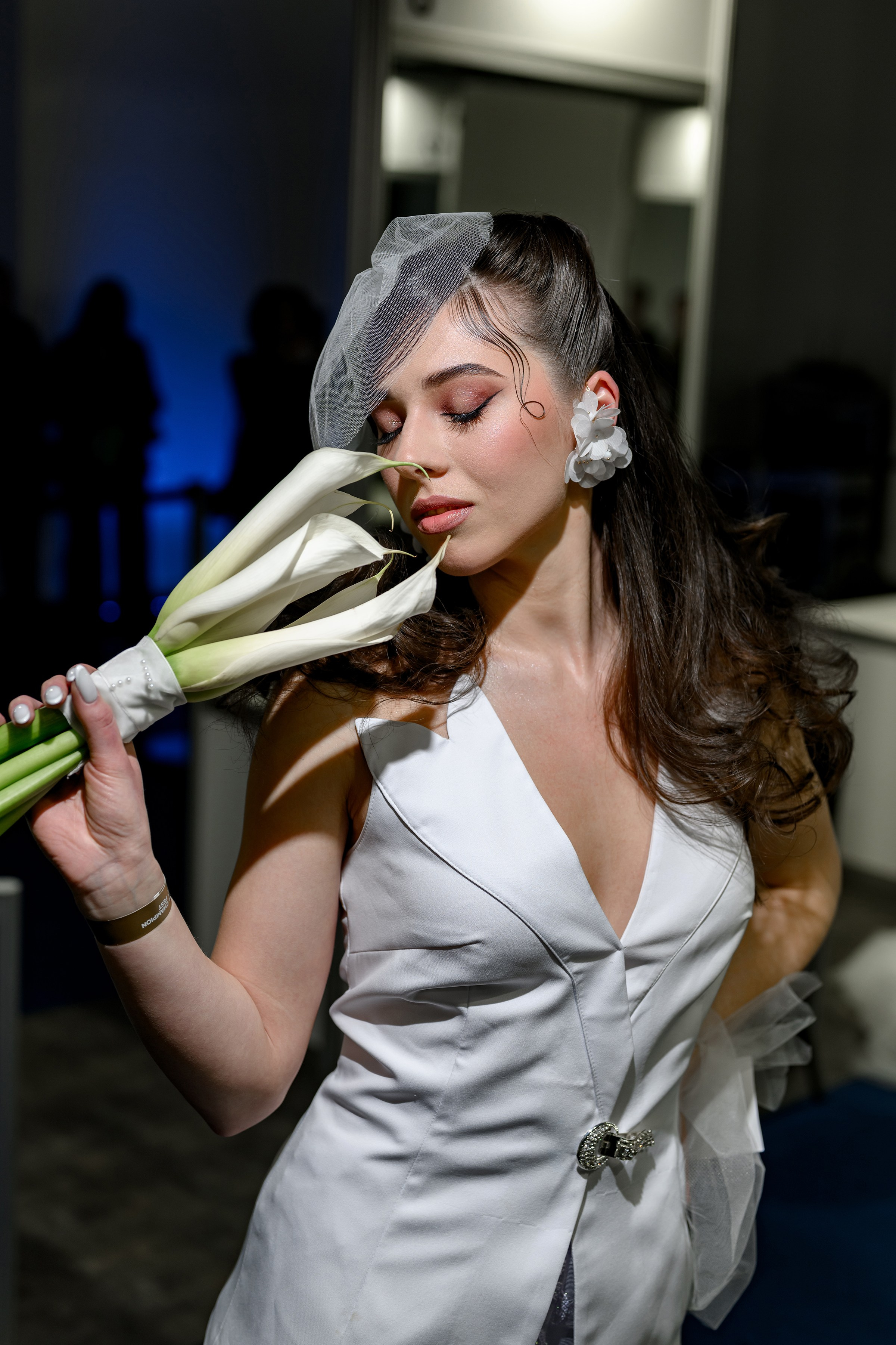 «CHAMPION FEST 2025». Свадебный и семейный фотограф