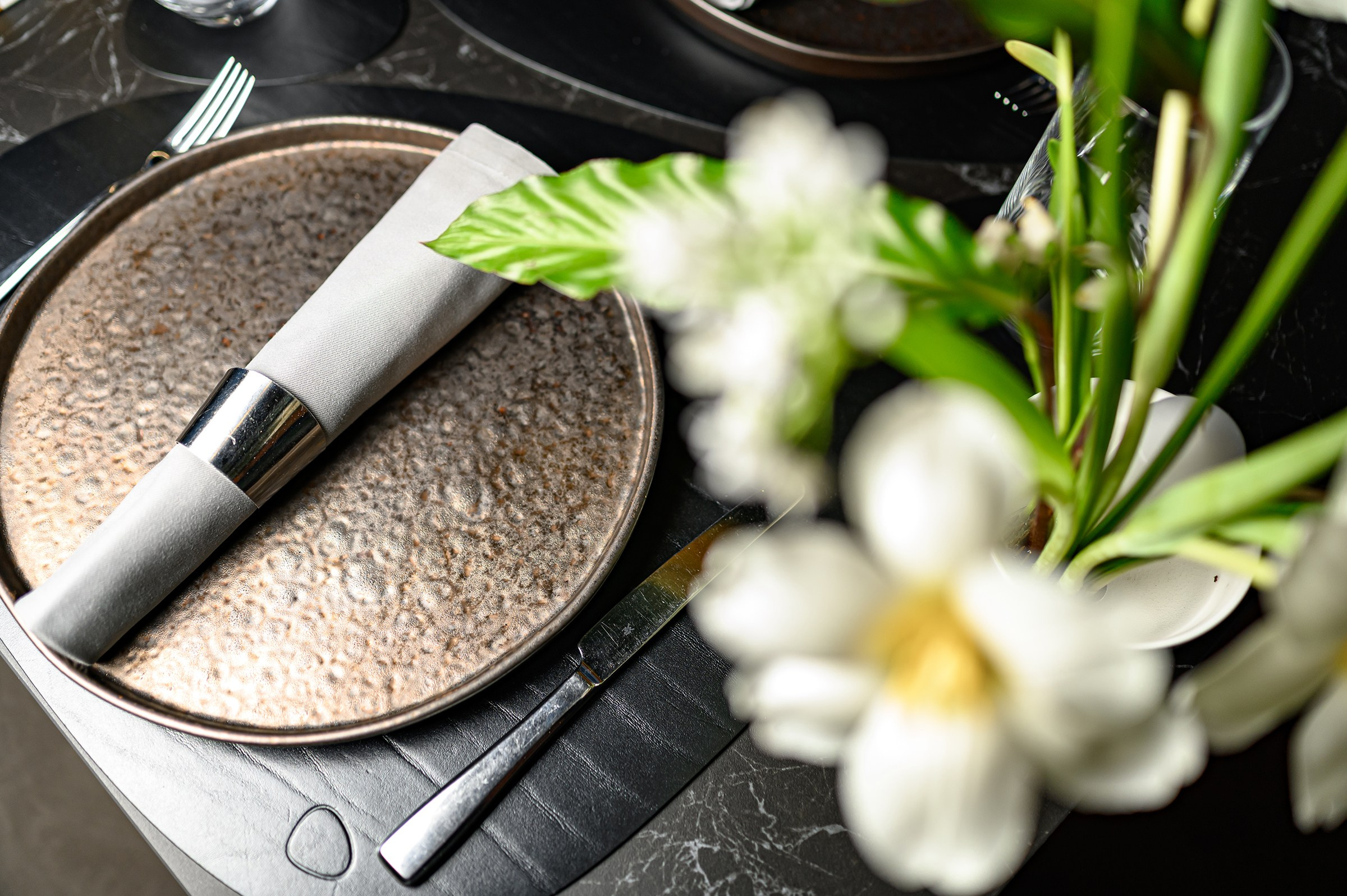 «CHARITY DINNER» від фонду ≪ Mother Heart≫. Свадебный и семейный фотограф