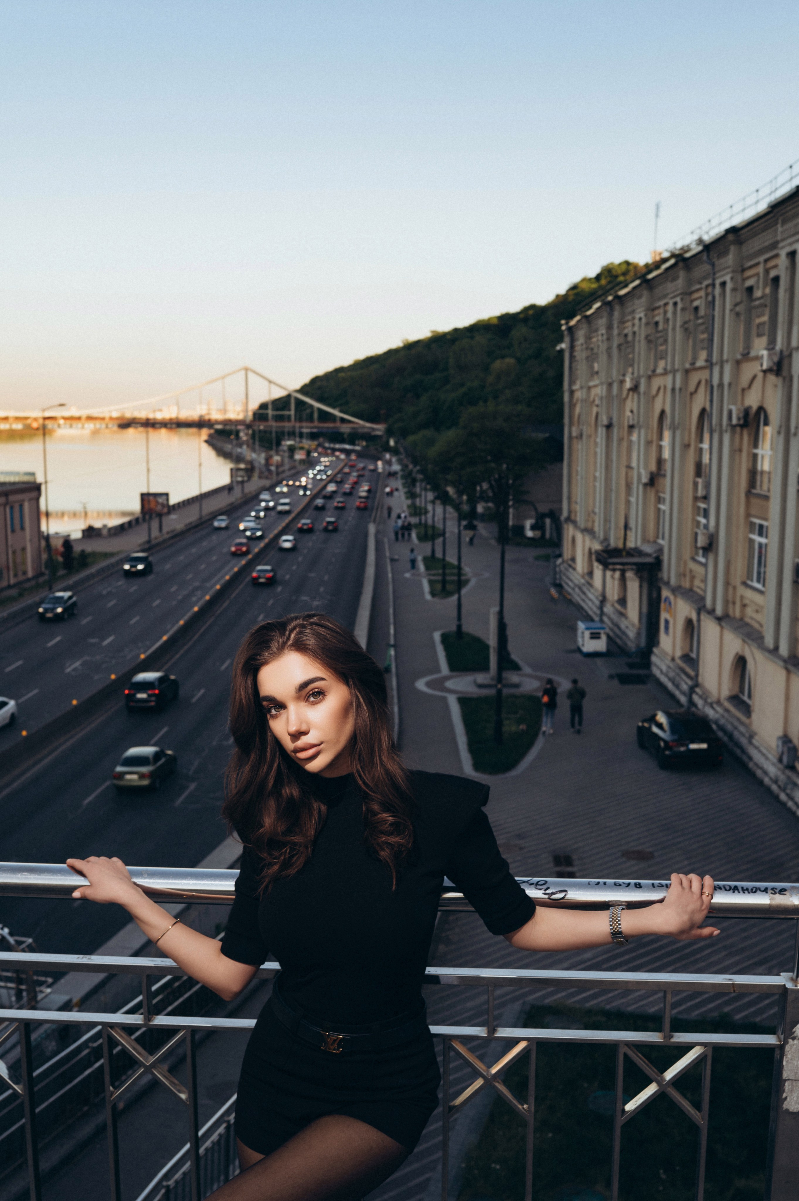 M A R I A N N A. Свадебный и семейный фотограф