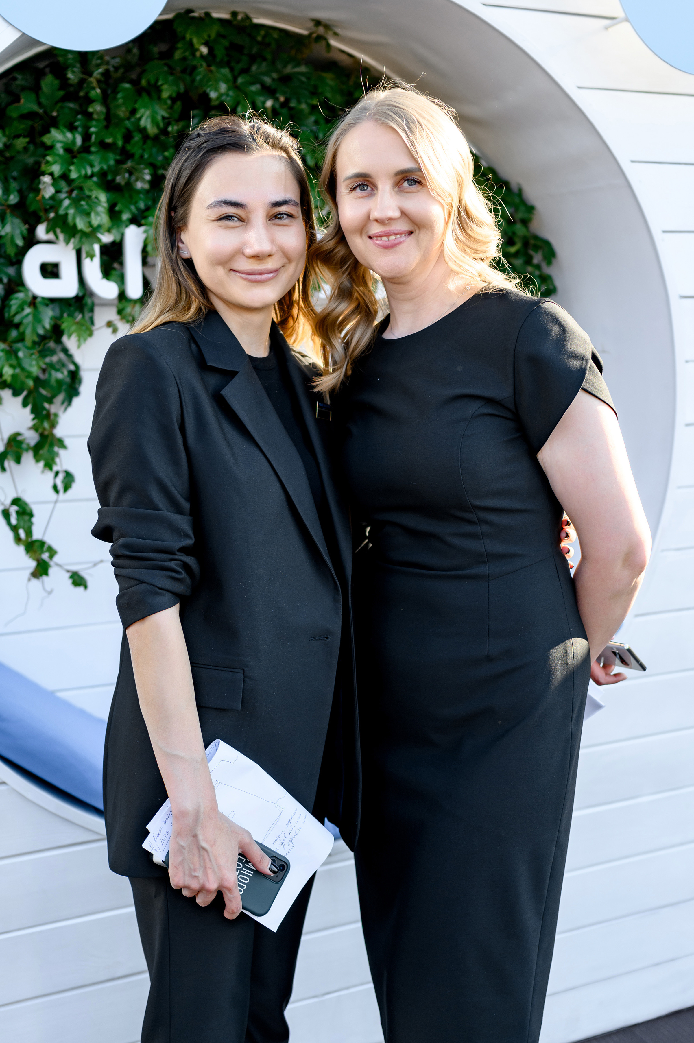 Благодійній концерт від фонду «Мамине серце» — «Твій вихід в світ». Свадебный и семейный фотограф