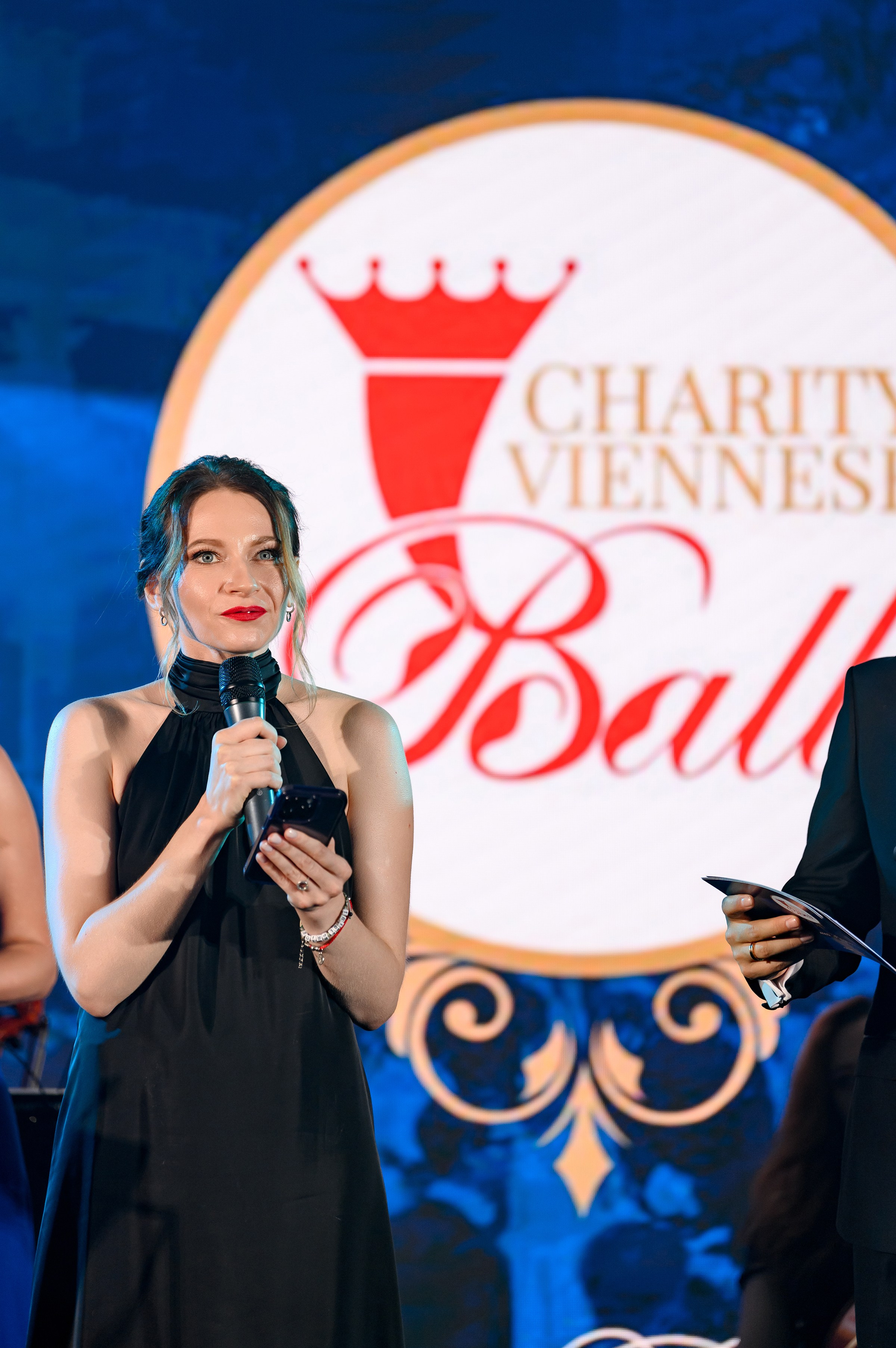''CHARITY VIENNESE BALL''. Свадебный и семейный фотограф