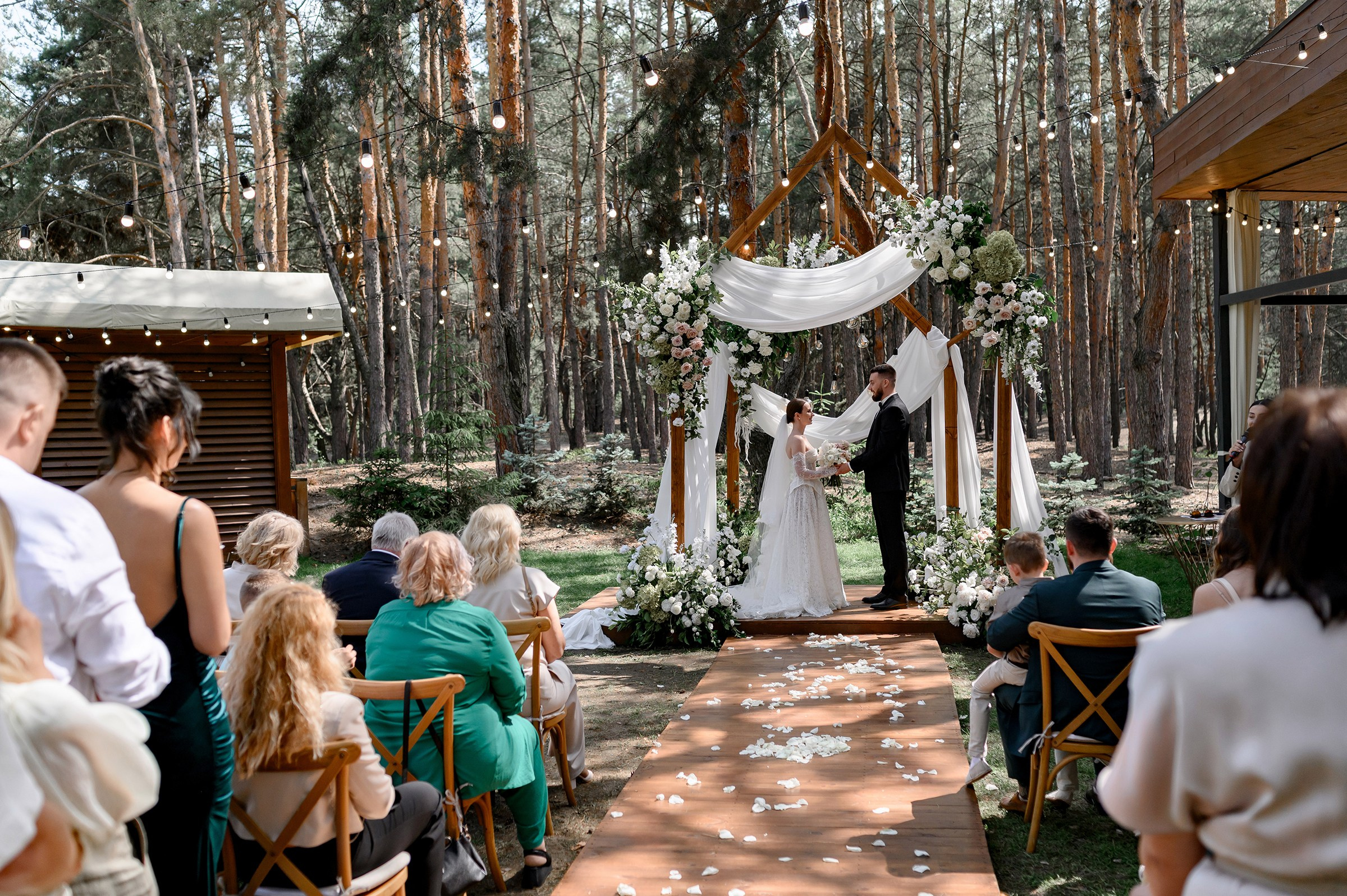 LIZA & RUSLAN. Свадебный и семейный фотограф
