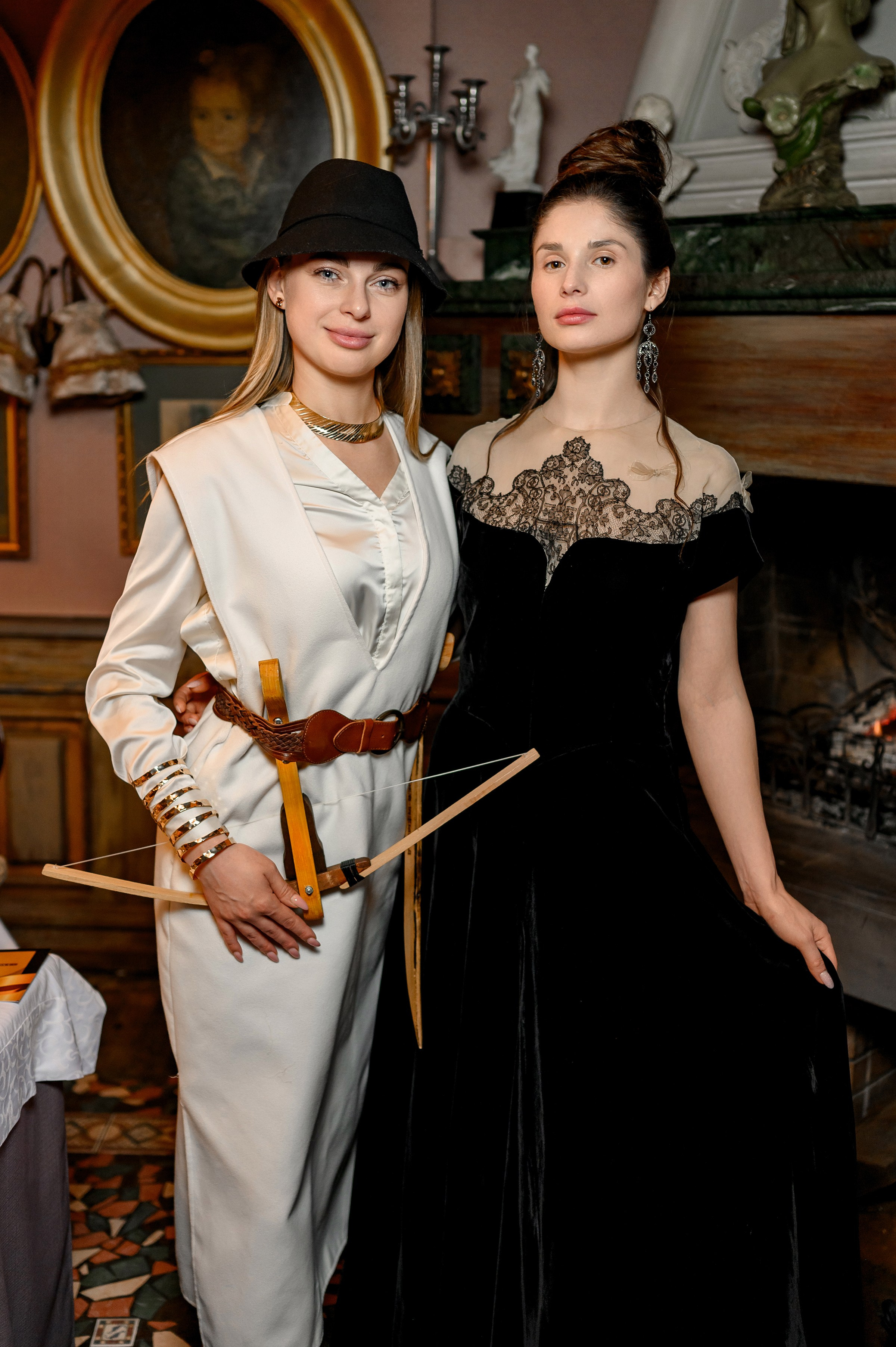 ''PERVAK''. Свадебный и семейный фотограф