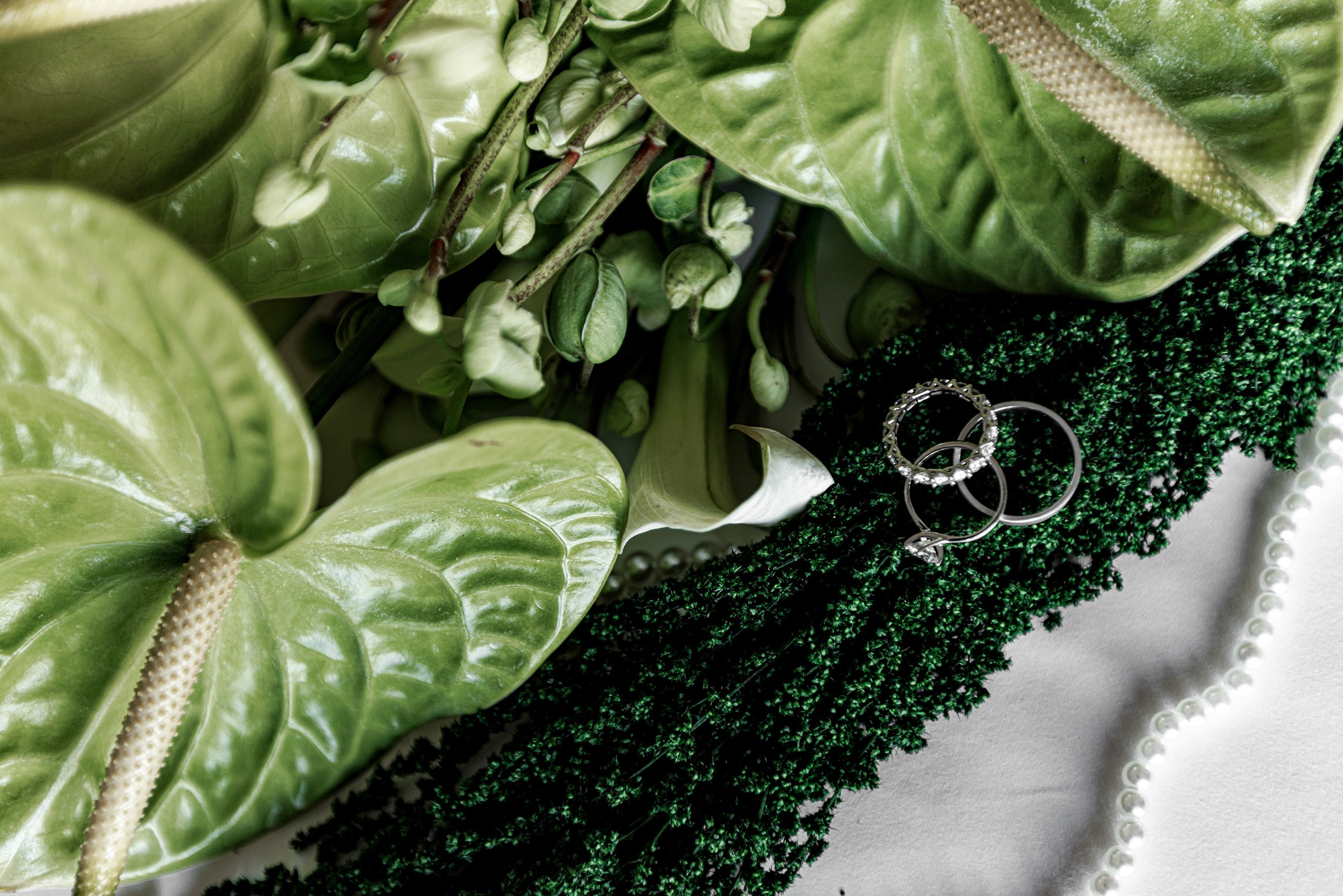 ОЛЕКСІЙ & ДІАНА. Свадебный и семейный фотограф