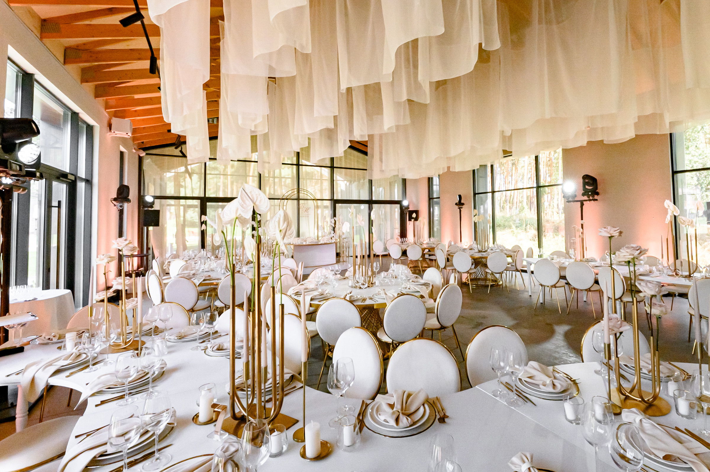 BOGDAN & ANASTASIA. Свадебный и семейный фотограф