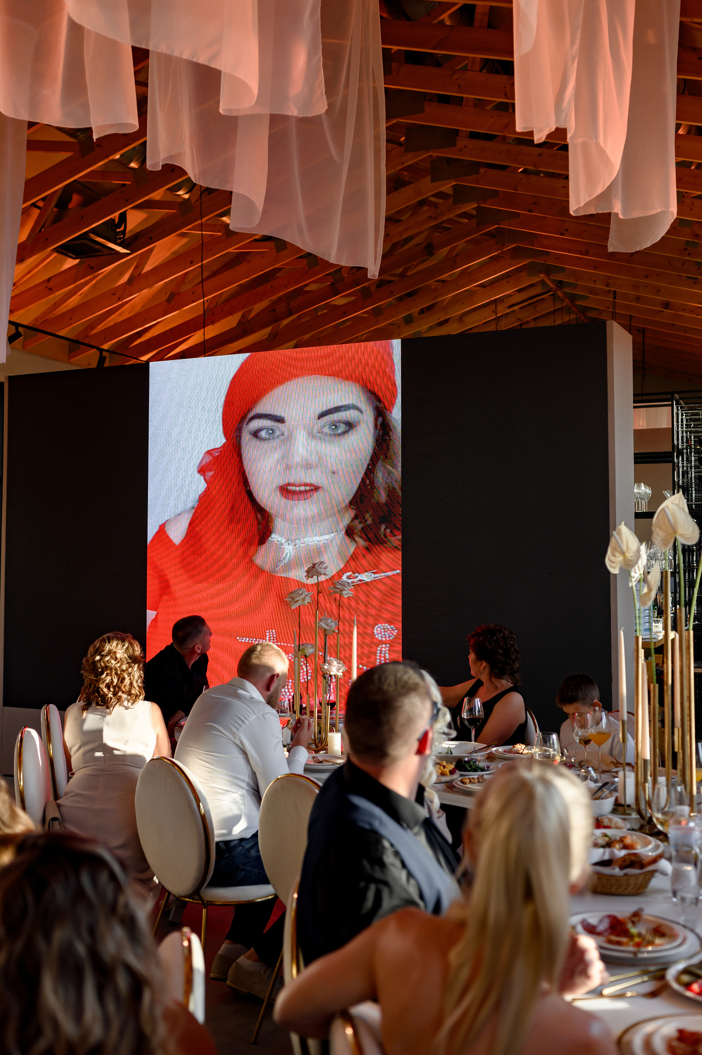 BOGDAN & ANASTASIA. Свадебный и семейный фотограф