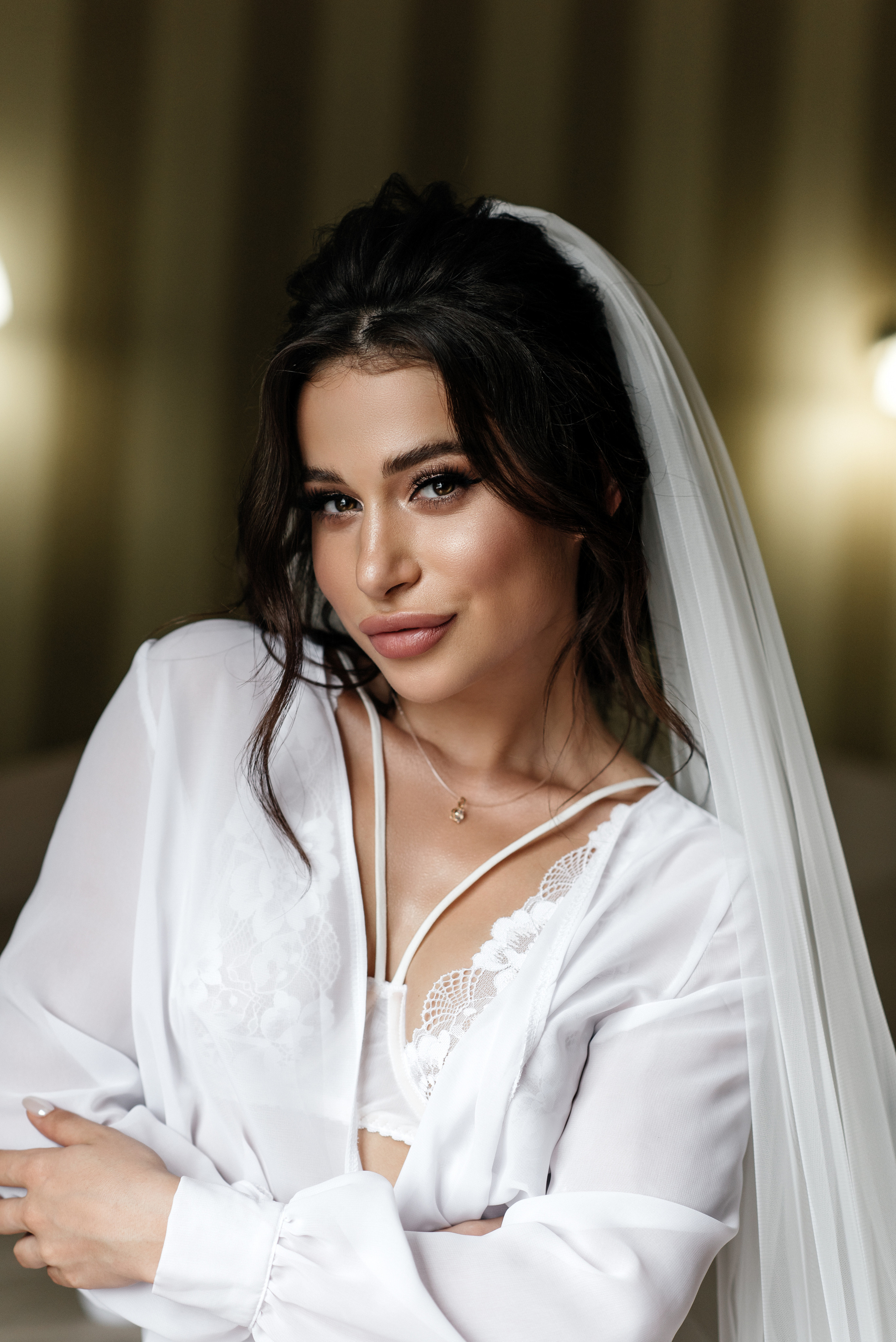 Руслан & Тамара. Свадебный и семейный фотограф