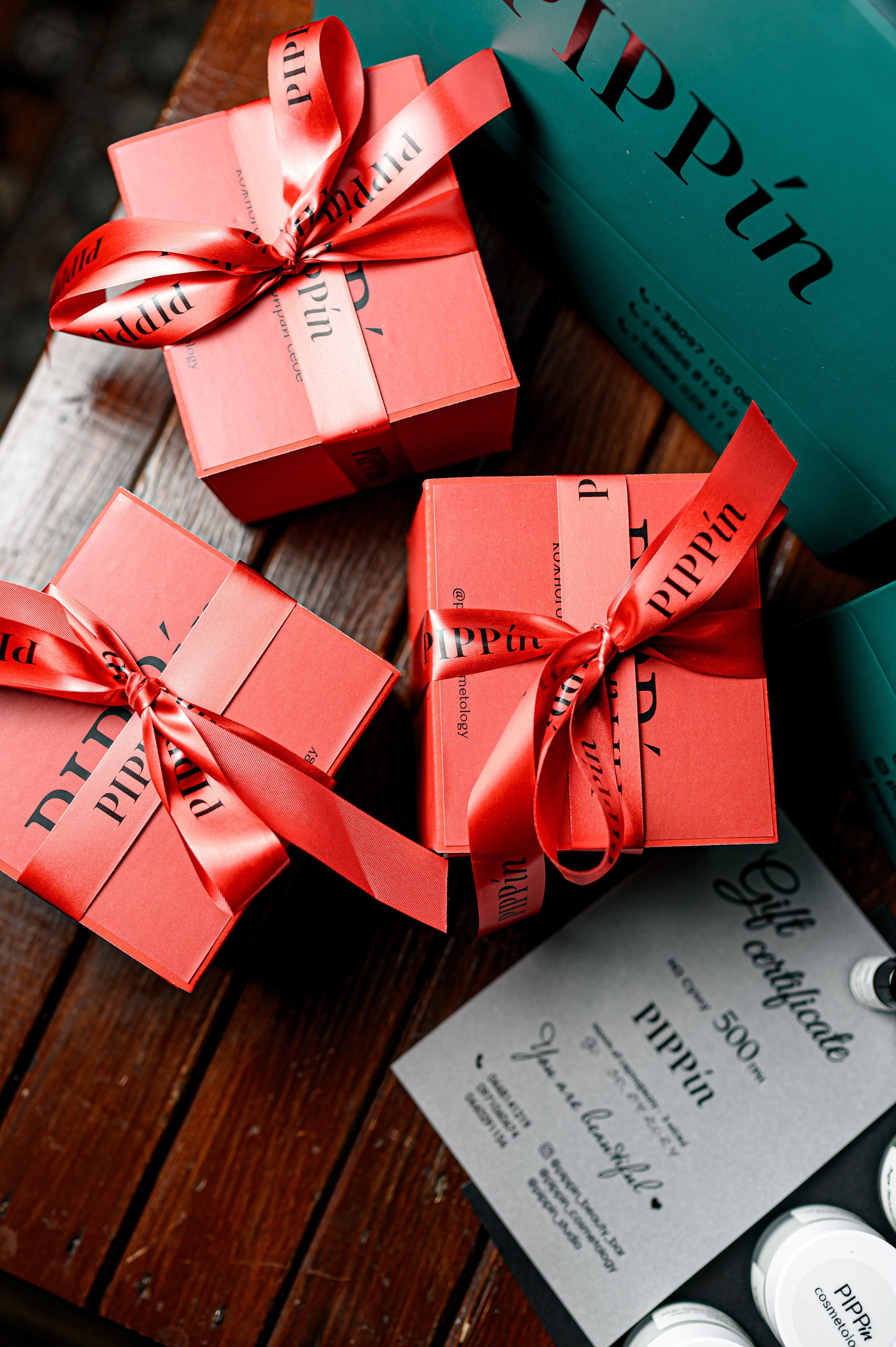 ''PERVAK''. Свадебный и семейный фотограф