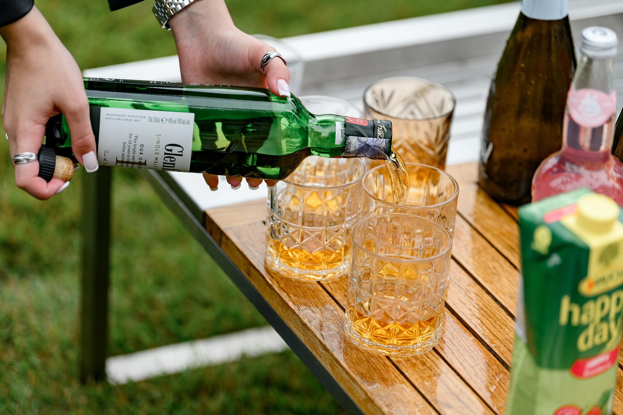 «OH, BABY». Свадебный и семейный фотограф