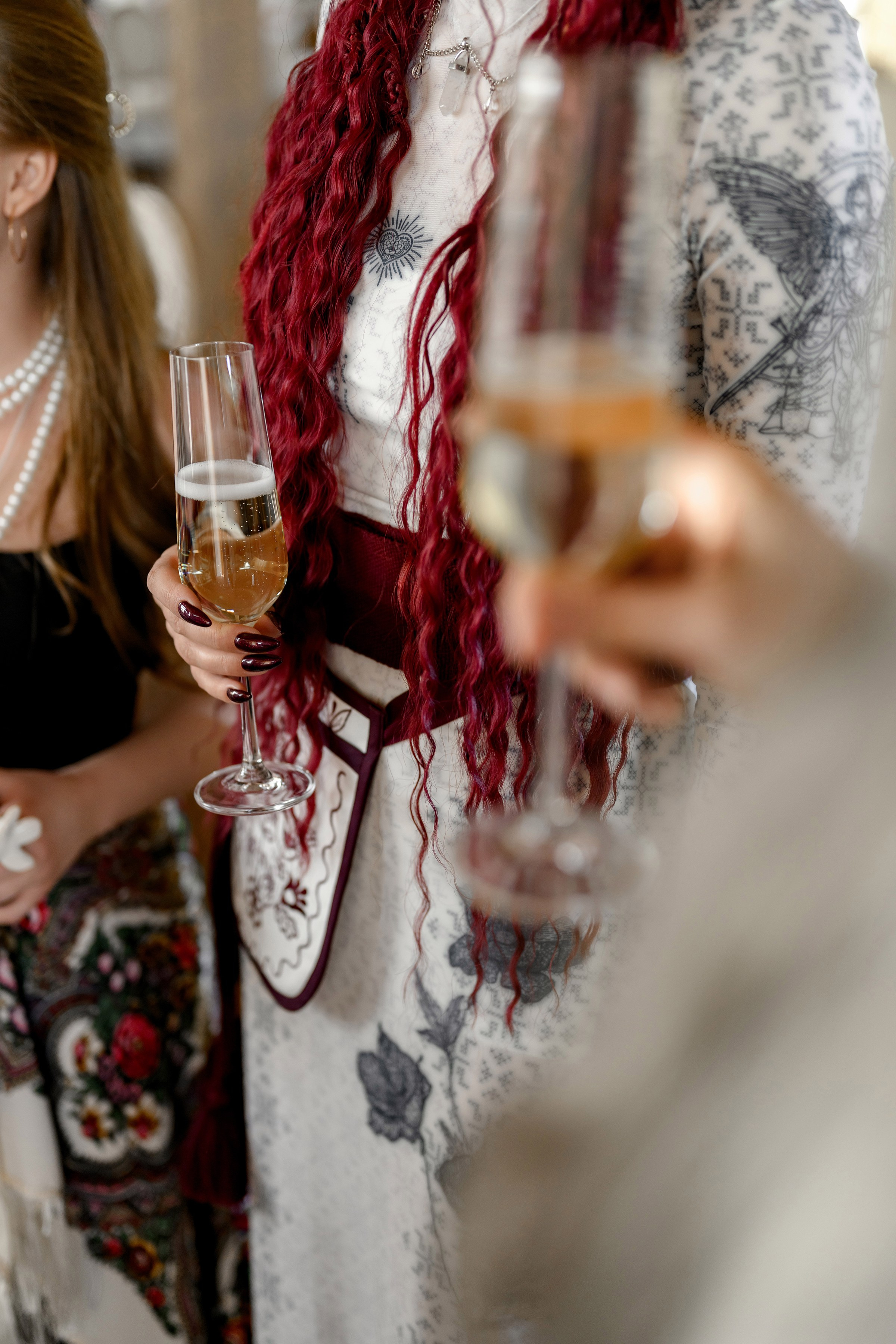 ОЛЕКСА & ЕЛІНА. Свадебный и семейный фотограф