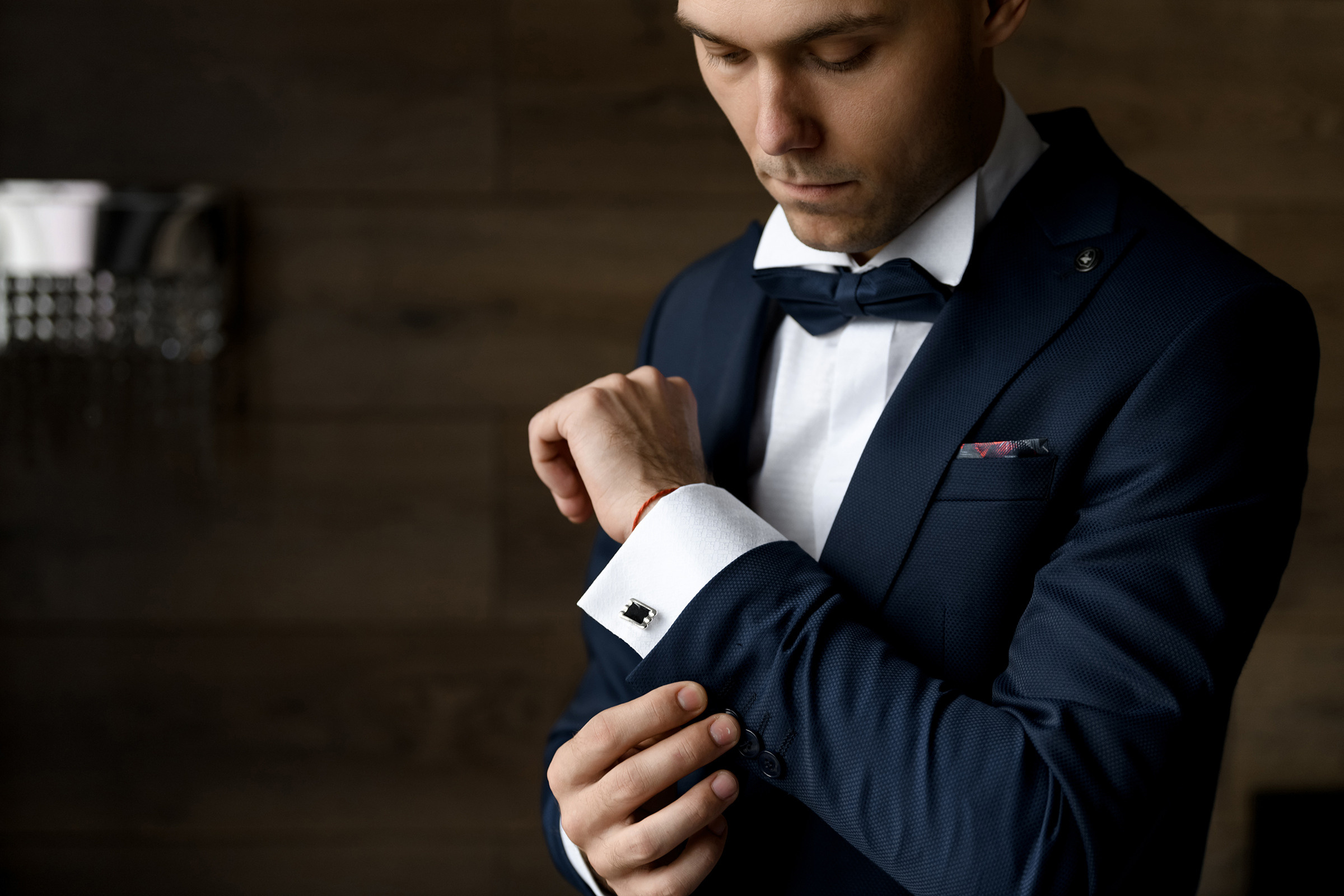 Валера & Юля. Свадебный и семейный фотограф