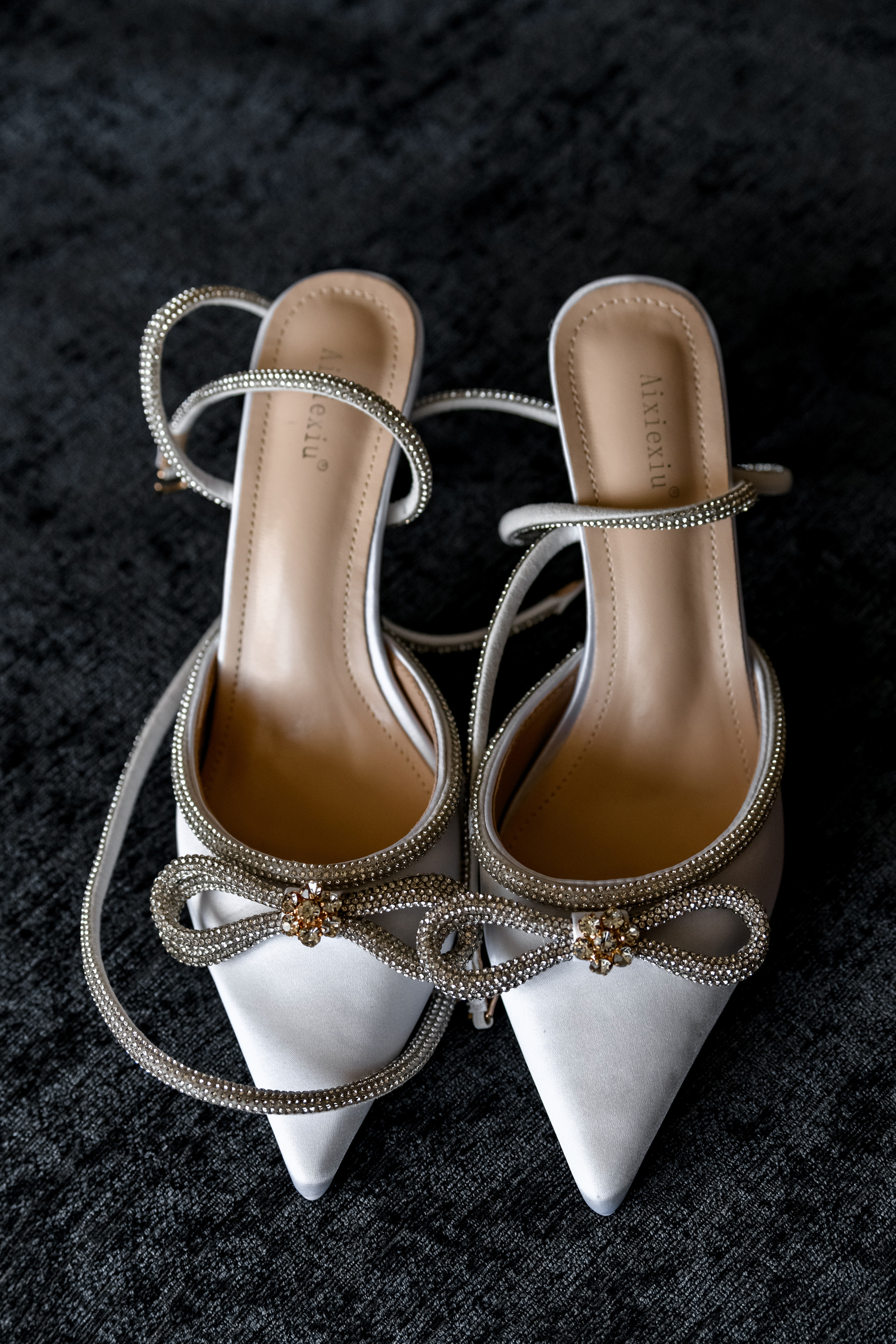 Роман & Валерія. Свадебный и семейный фотограф