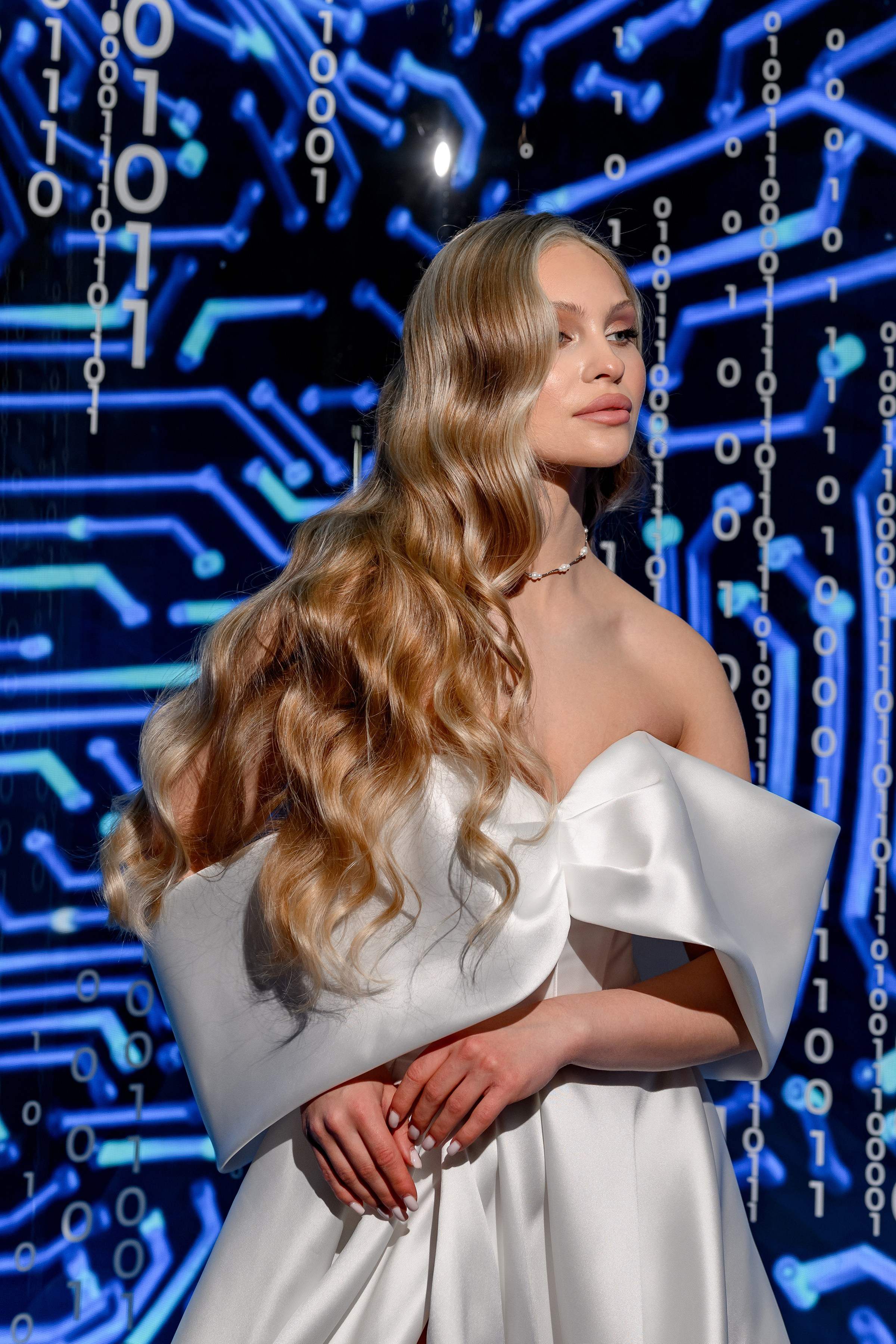 «CHAMPION FEST 2025». Свадебный и семейный фотограф