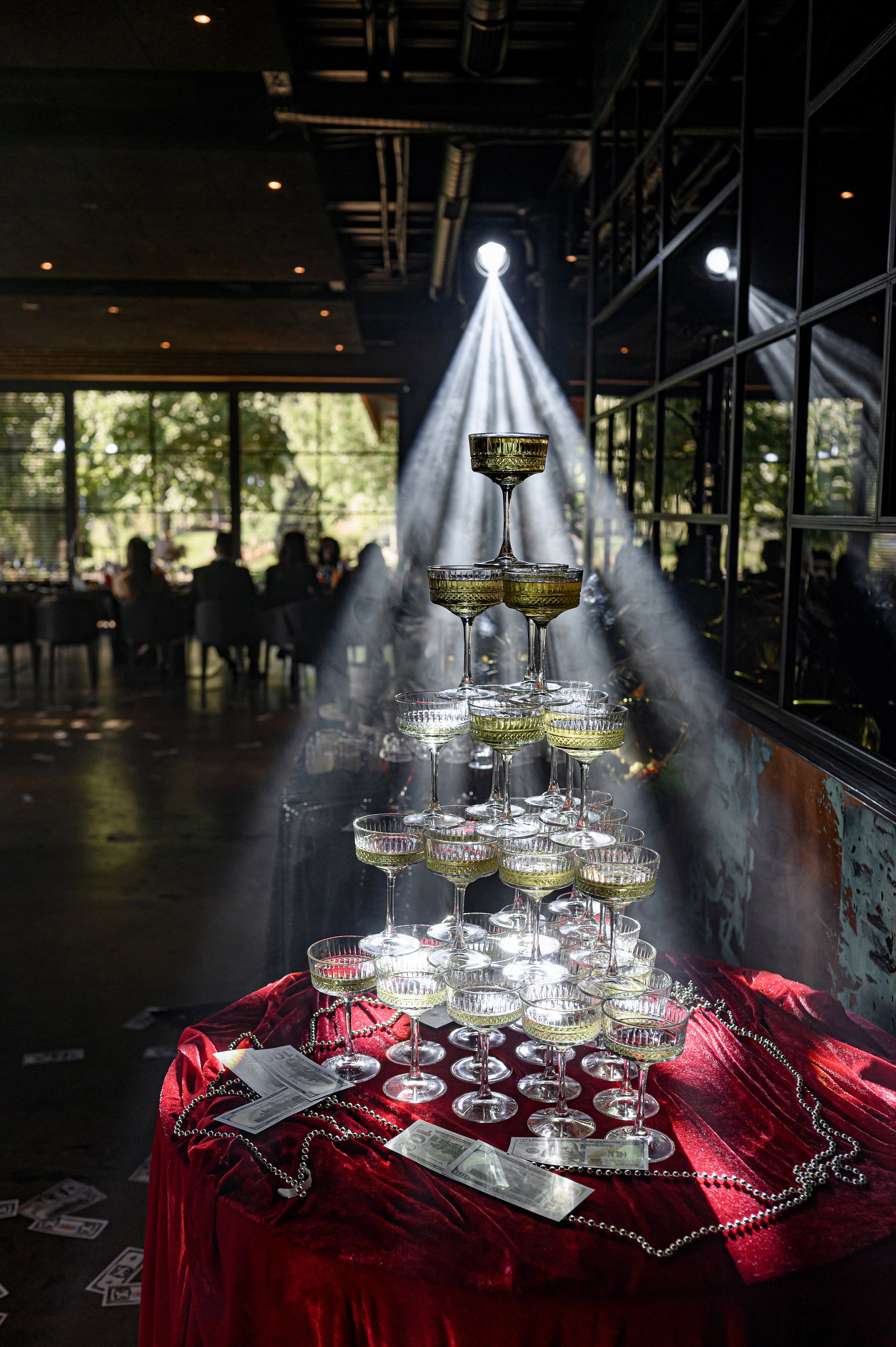 «HAPPY BIRTHDAY VIKA». Свадебный и семейный фотограф