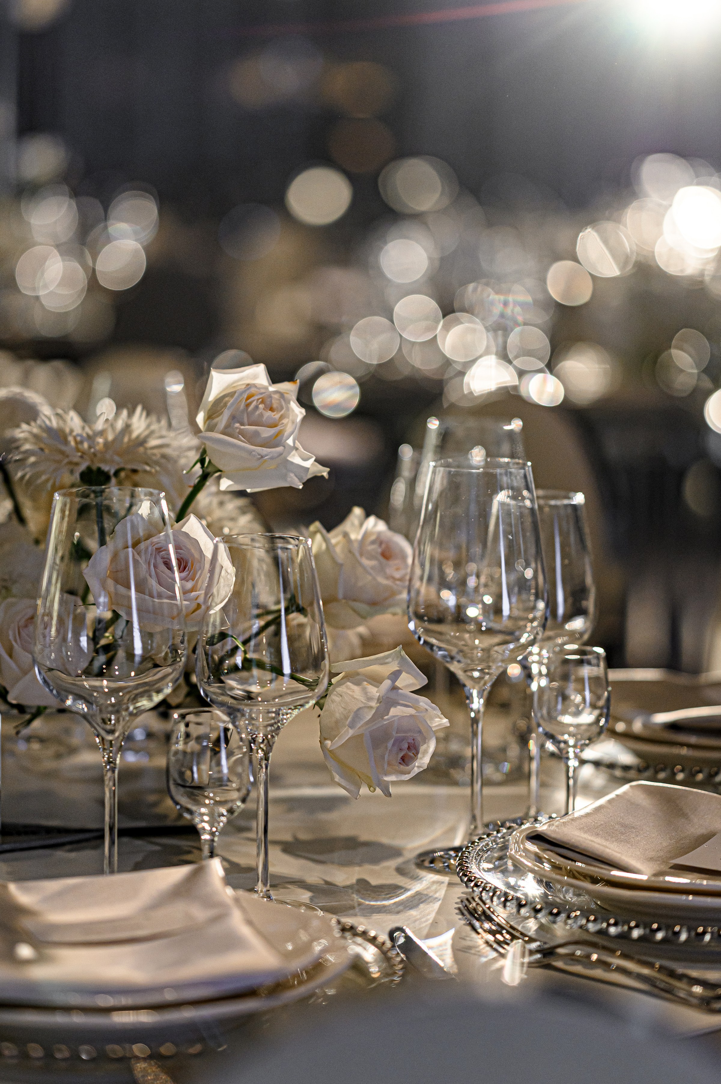 ВАГЕ & СВІТЛАНА. Свадебный и семейный фотограф