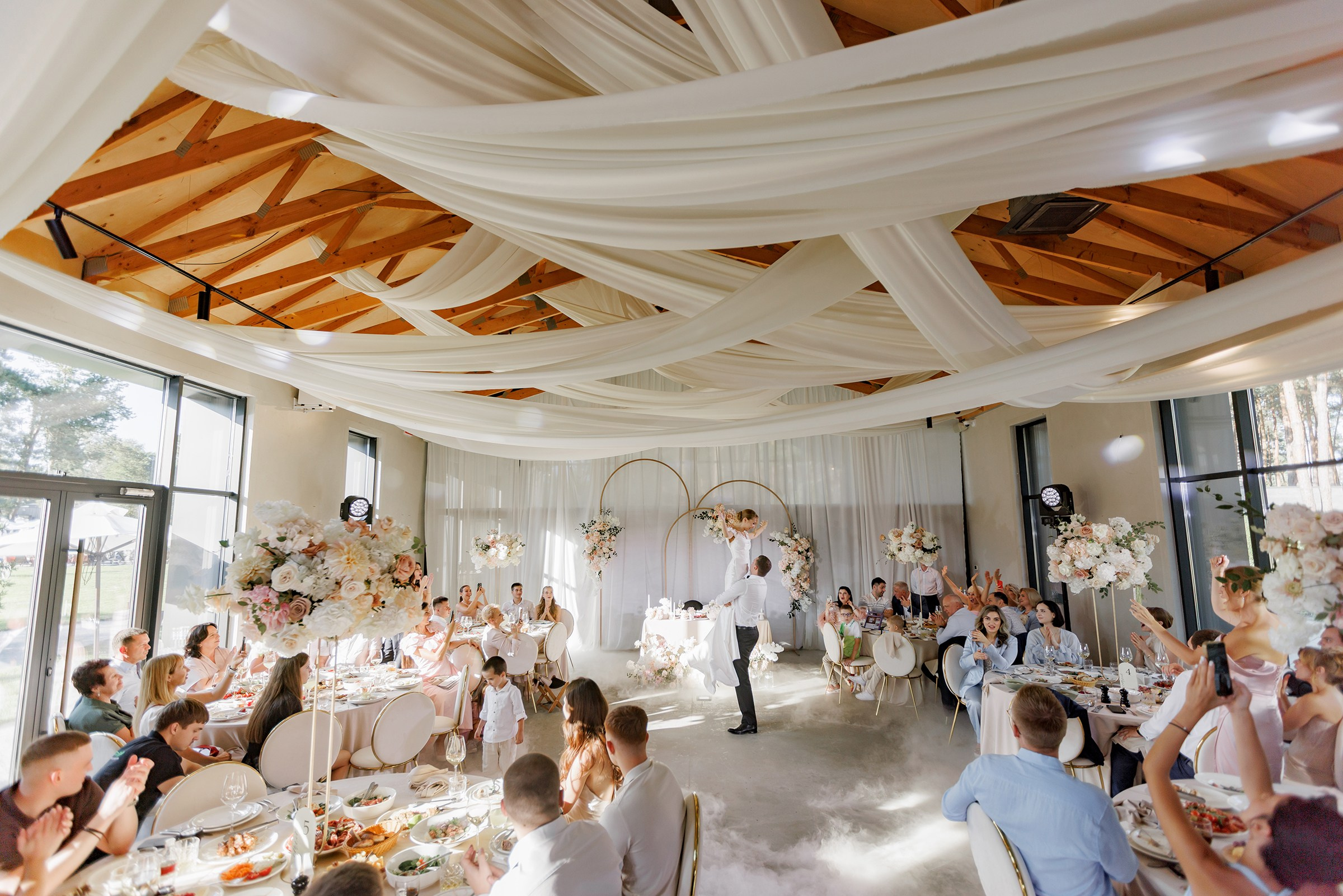 A & Z. Свадебный и семейный фотограф