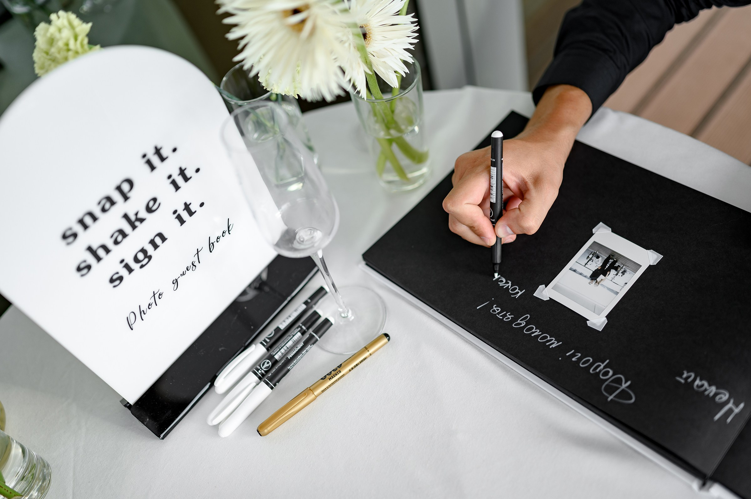 MAXIM & VLADYSLAVA. Свадебный и семейный фотограф