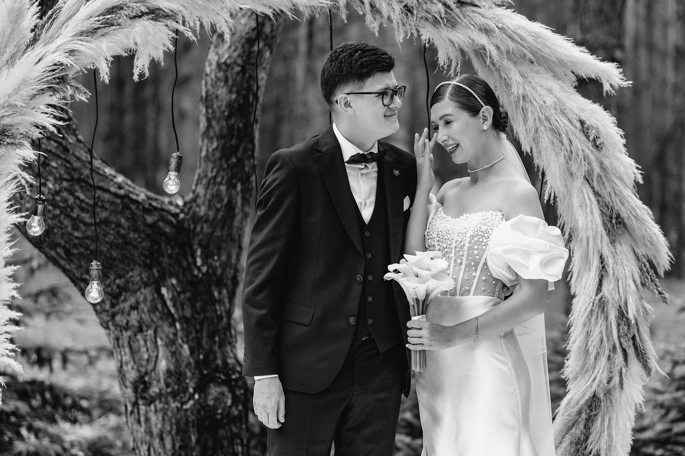 VLAD & IRA. Свадебный и семейный фотограф