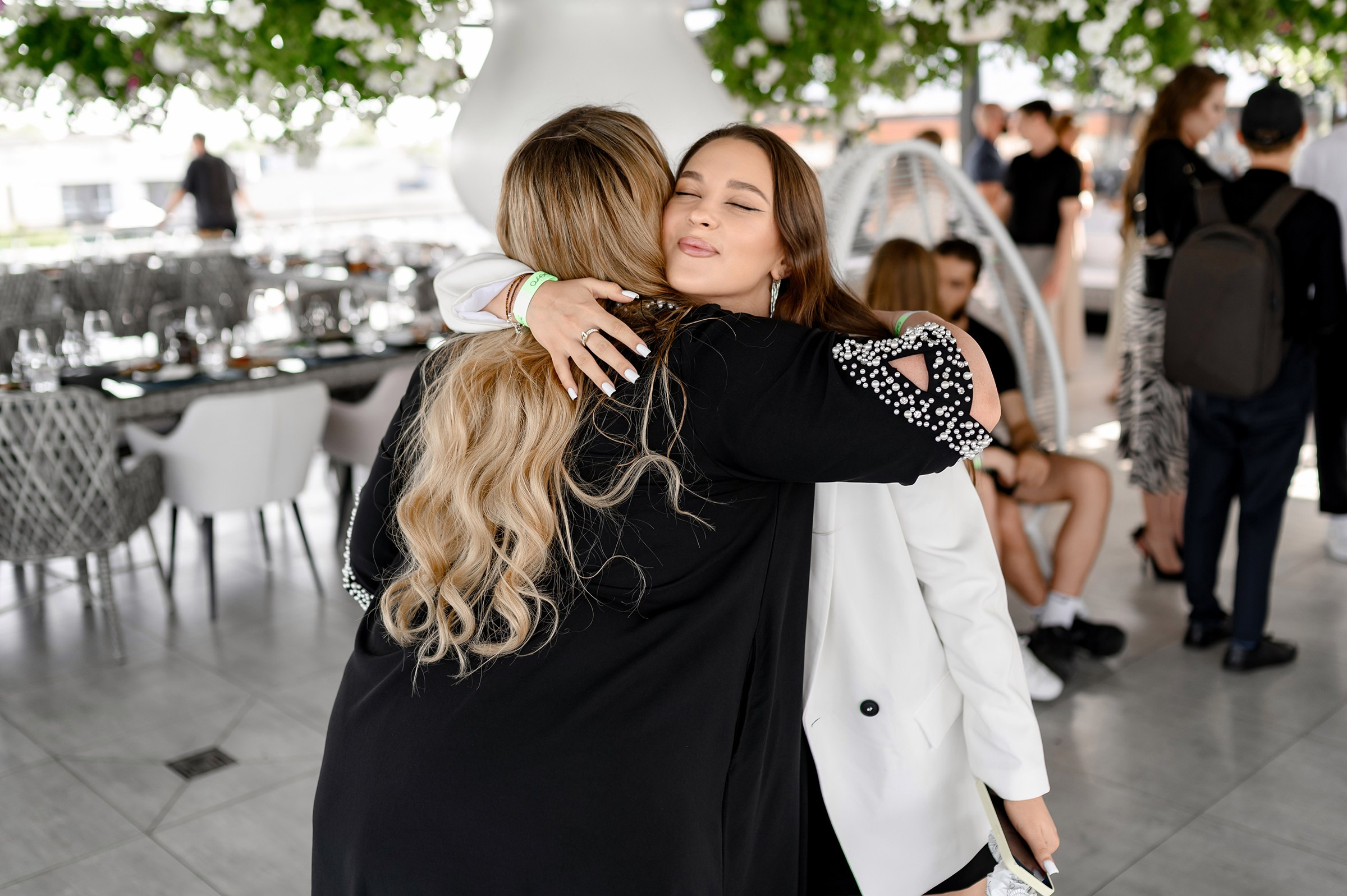 " Happy birthday, Osocor ". Свадебный и семейный фотограф
