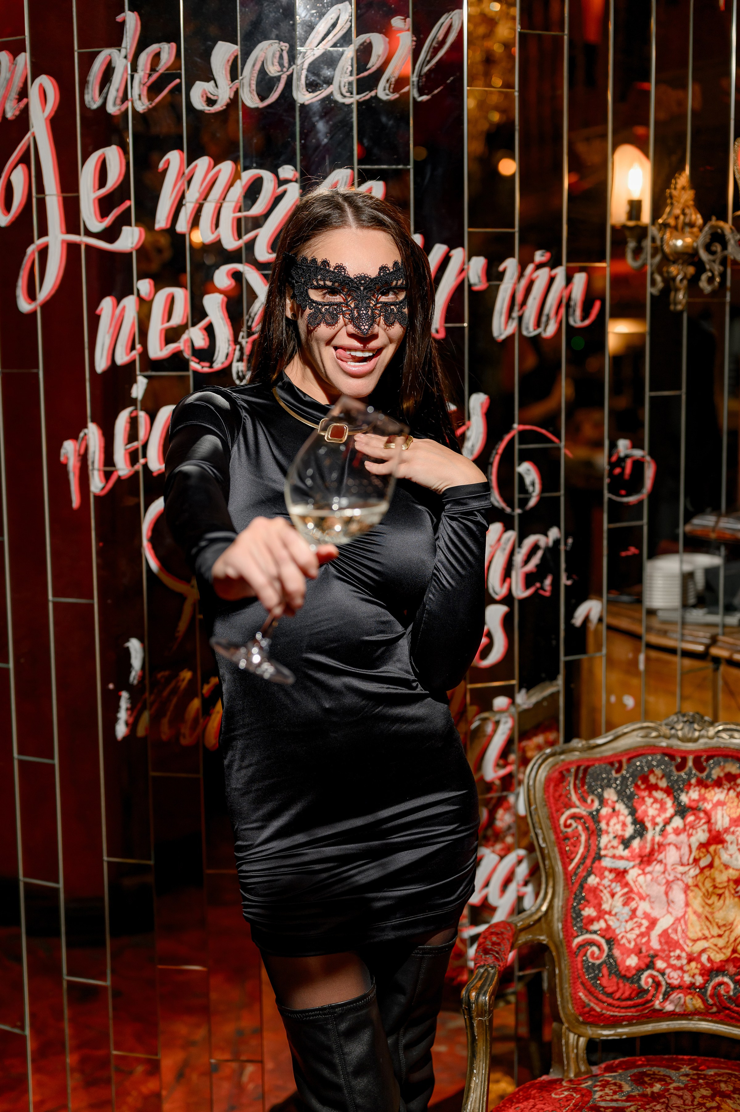 SIP & TRIP. Свадебный и семейный фотограф