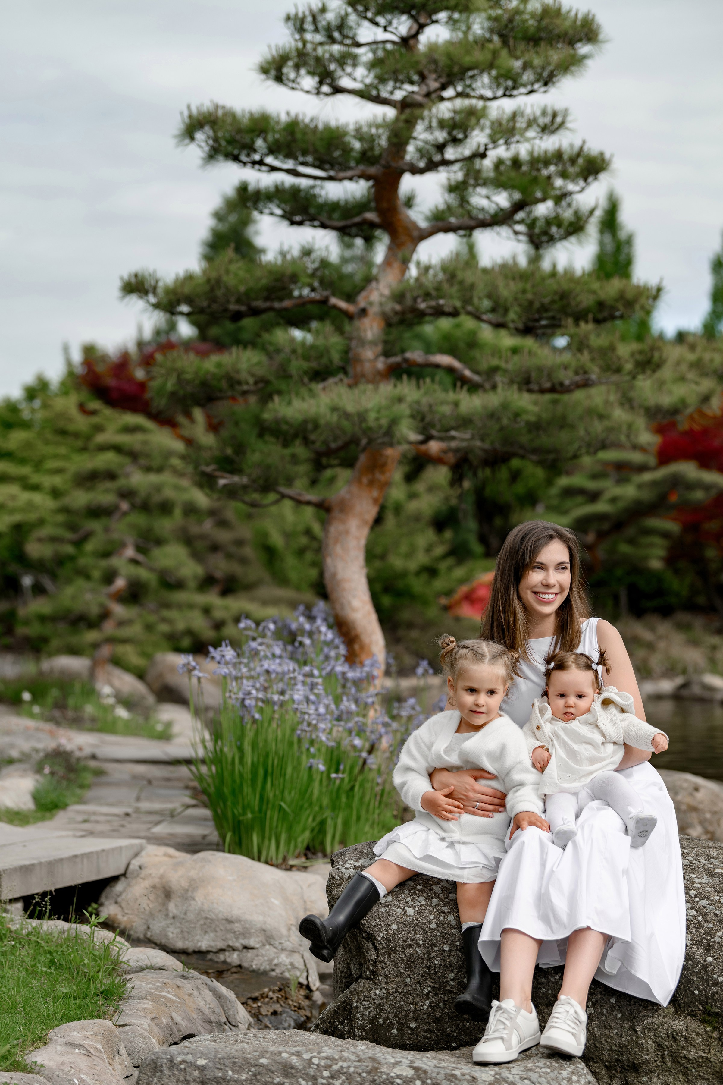 «Family». Свадебный и семейный фотограф
