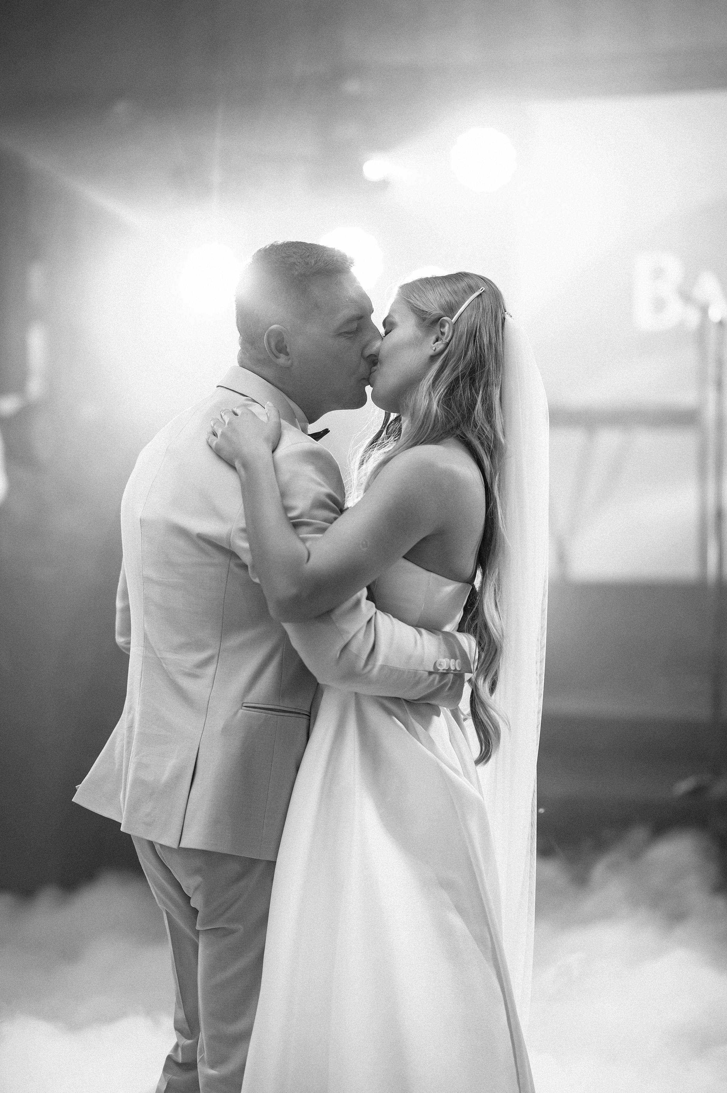 MAXIM & VLADYSLAVA. Свадебный и семейный фотограф