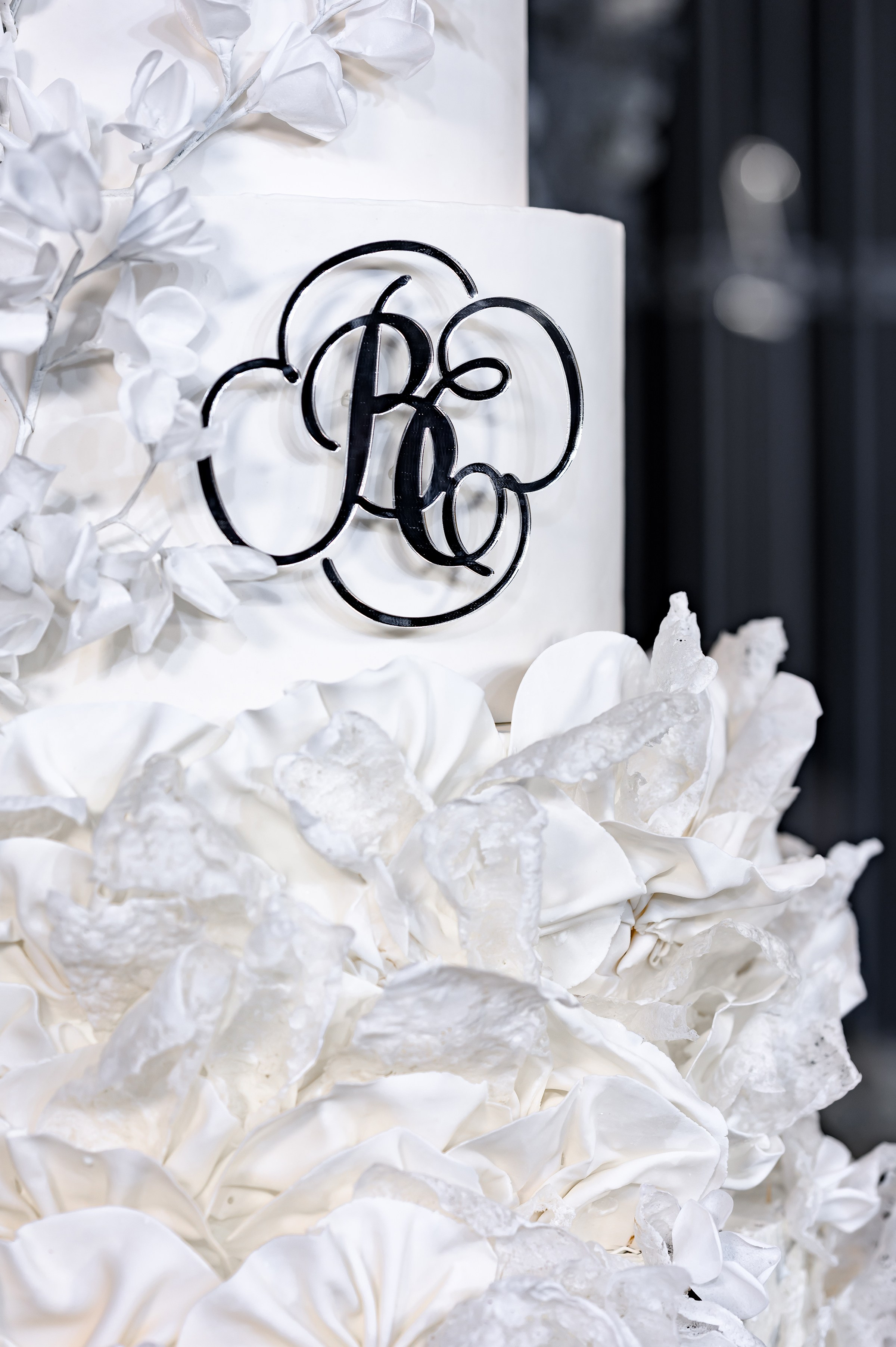 ВАГЕ & СВІТЛАНА. Свадебный и семейный фотограф