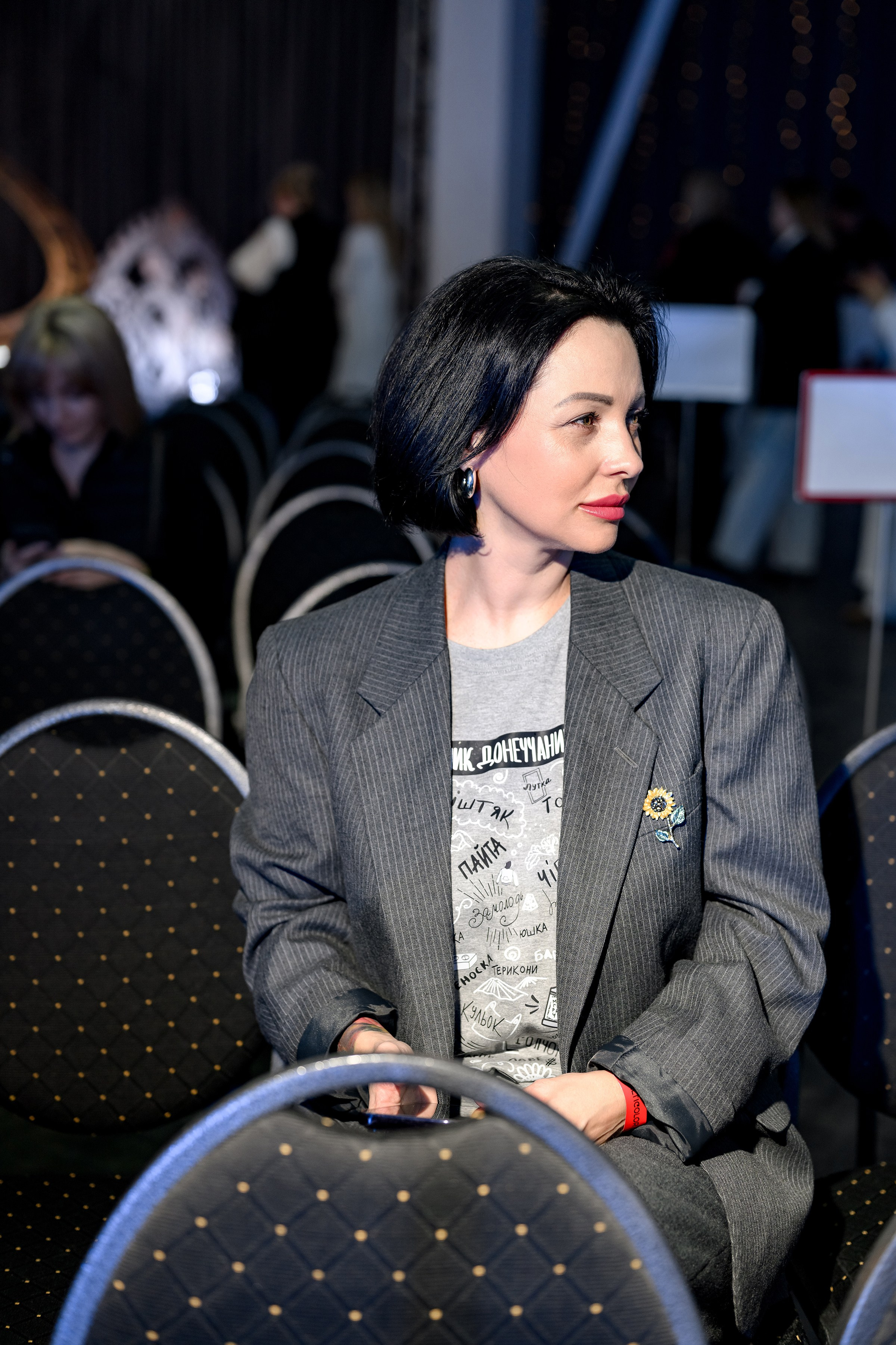 «Quantum Leap 1:0». Свадебный и семейный фотограф